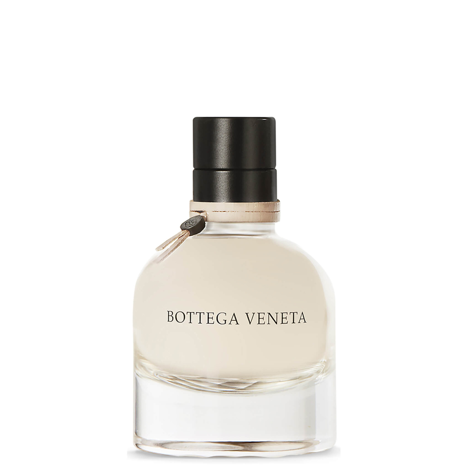 Bottega Veneta Eau de Parfum For Her 50ml | LOOKFANTASTIC