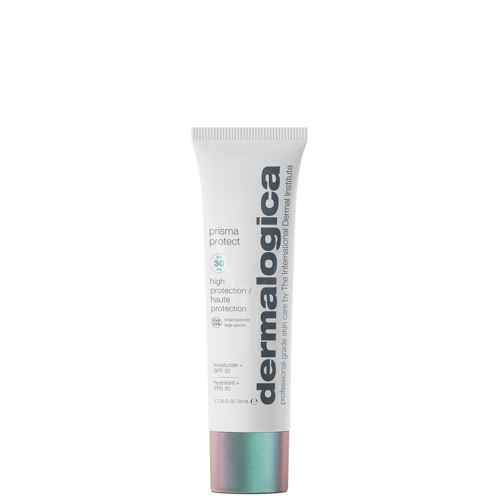 Dermalogica プリズマプロテクト SPF30 12036350-4685131030195497.jpg