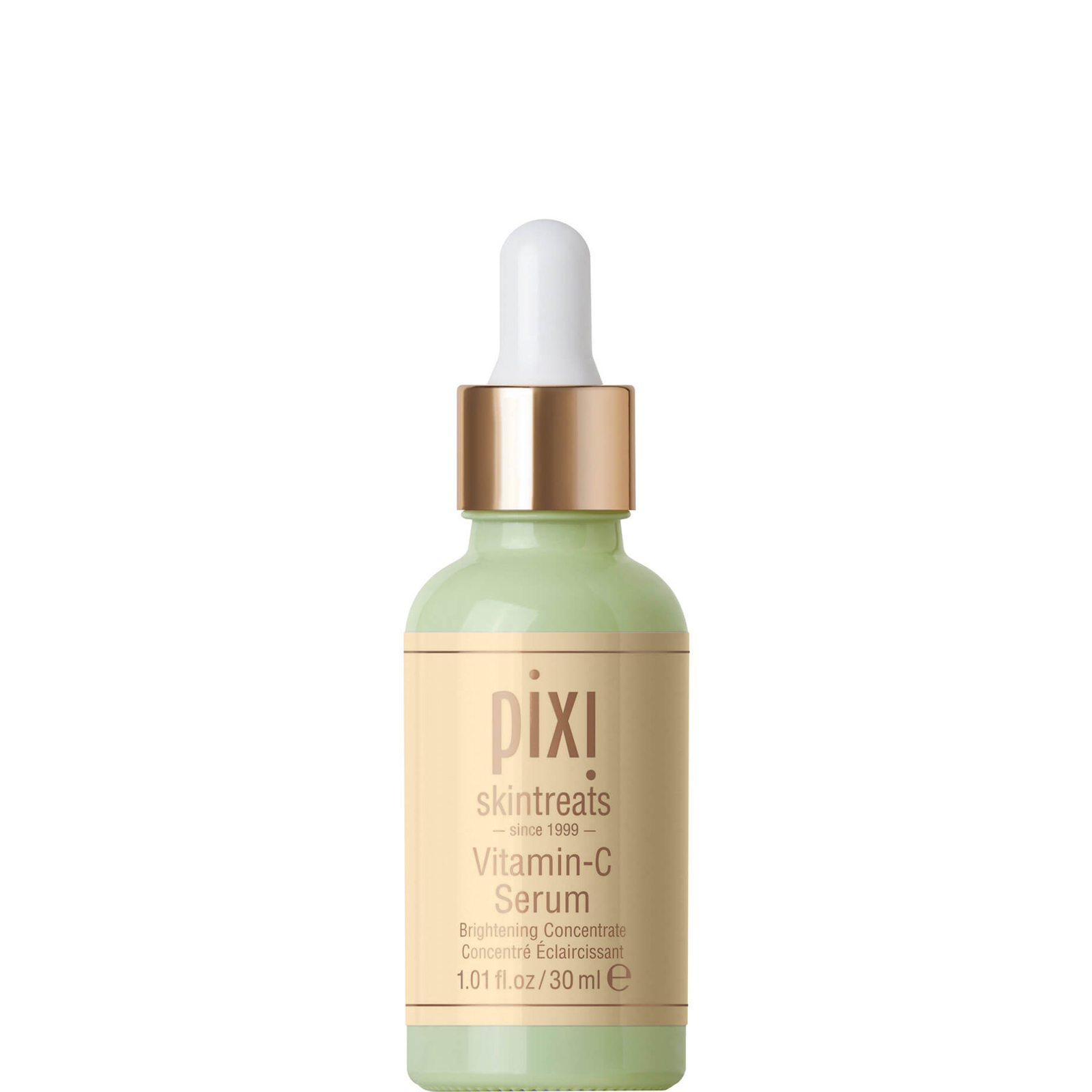 C・BP 1ml リキッド royalhoney  CBP CRD CBD ShiKai CBD Advanced Formula Body Lotion 1500mg CBD (6 oz