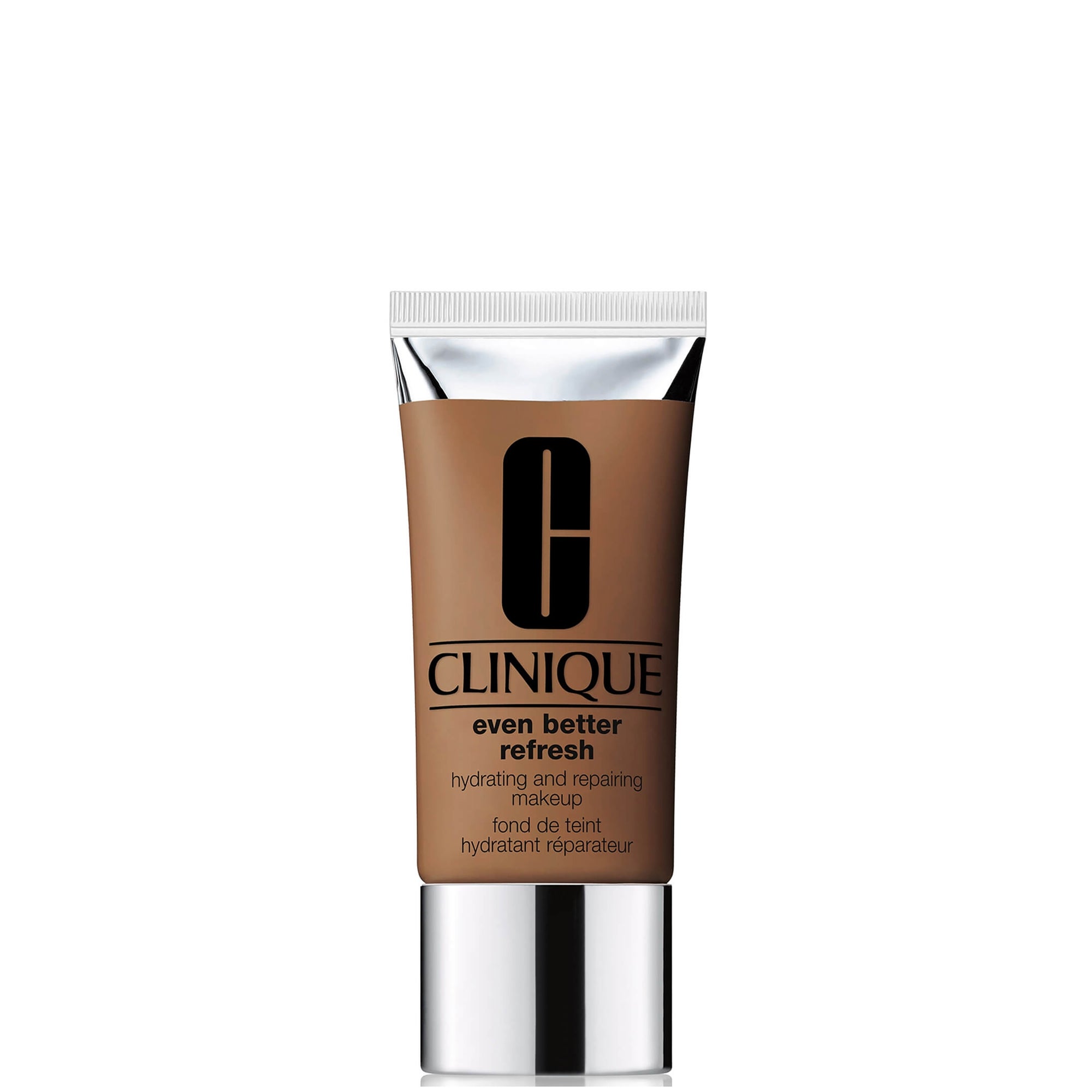 Clinique Even Better Refresh Hydrating and Repairing Makeup 30ml