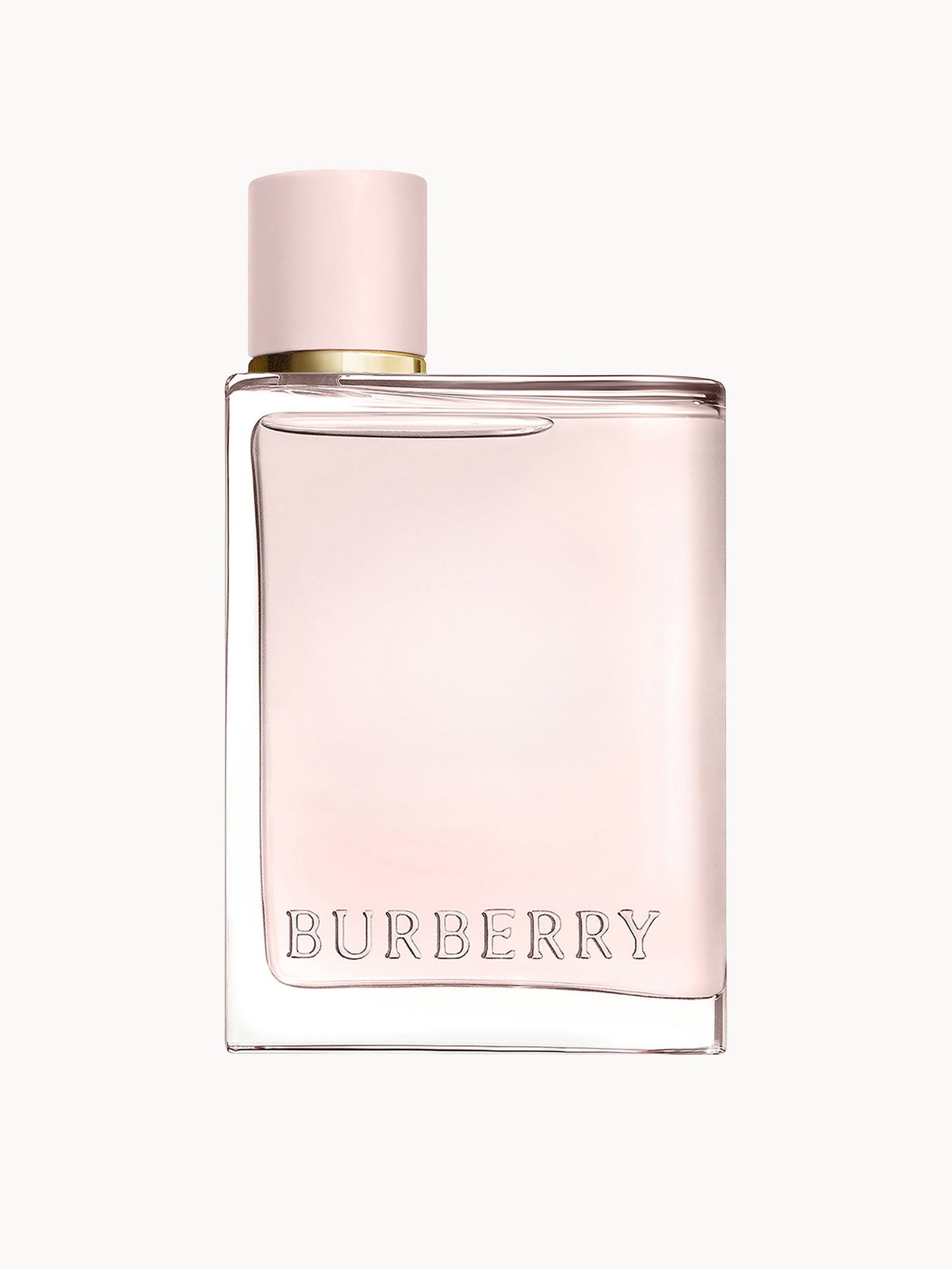 Burberry: Burberry Her Eau de Parfum 100ml