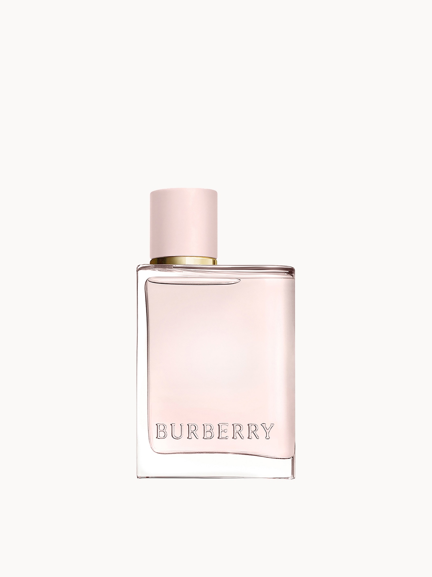 Burberry: Burberry Her Eau de Parfum 30ml