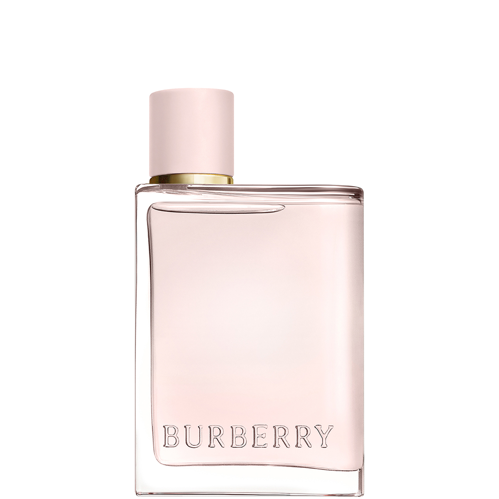 burberry uk cosmetics