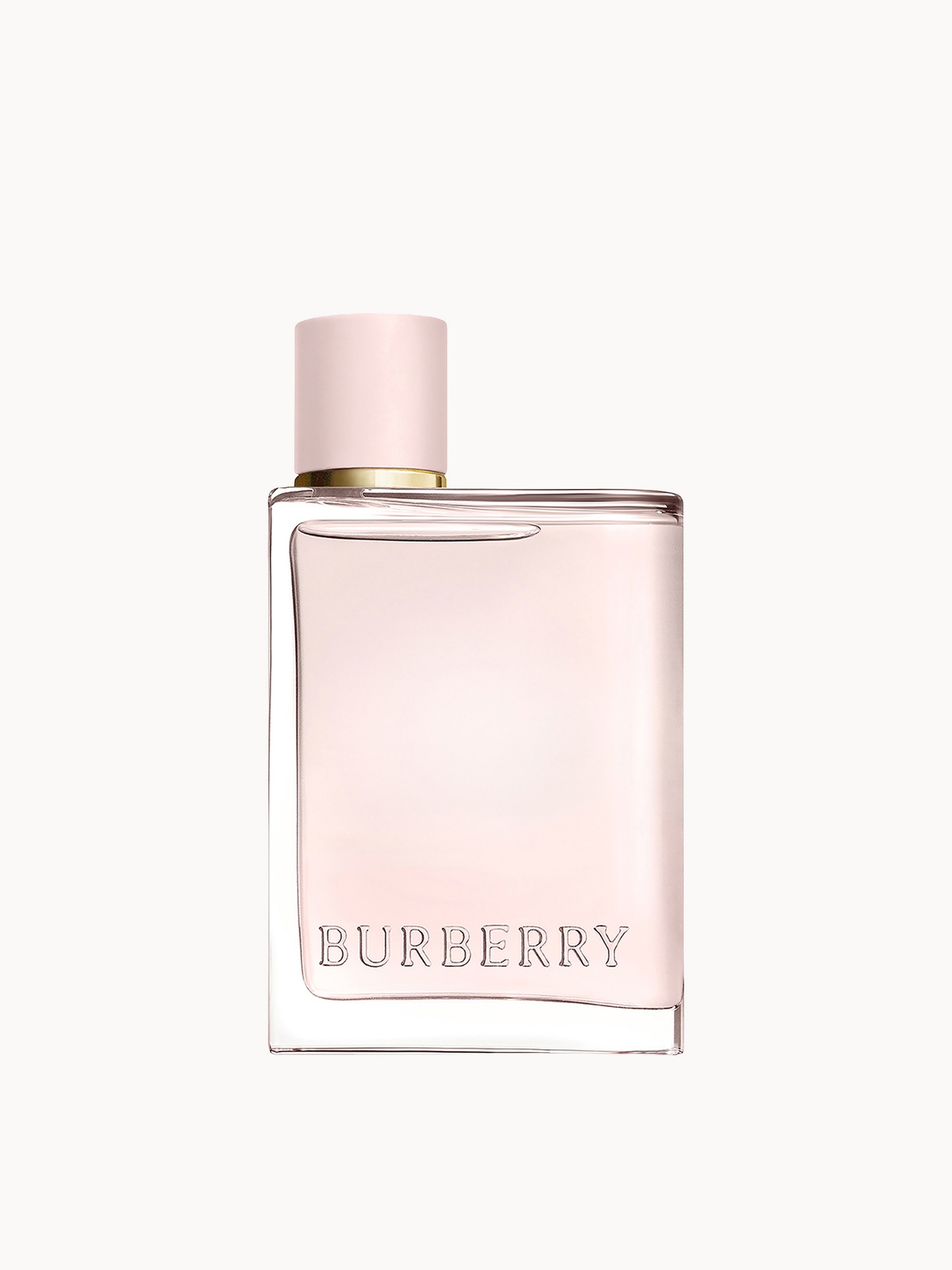 Burberry: Burberry Her Eau de Parfum 50ml