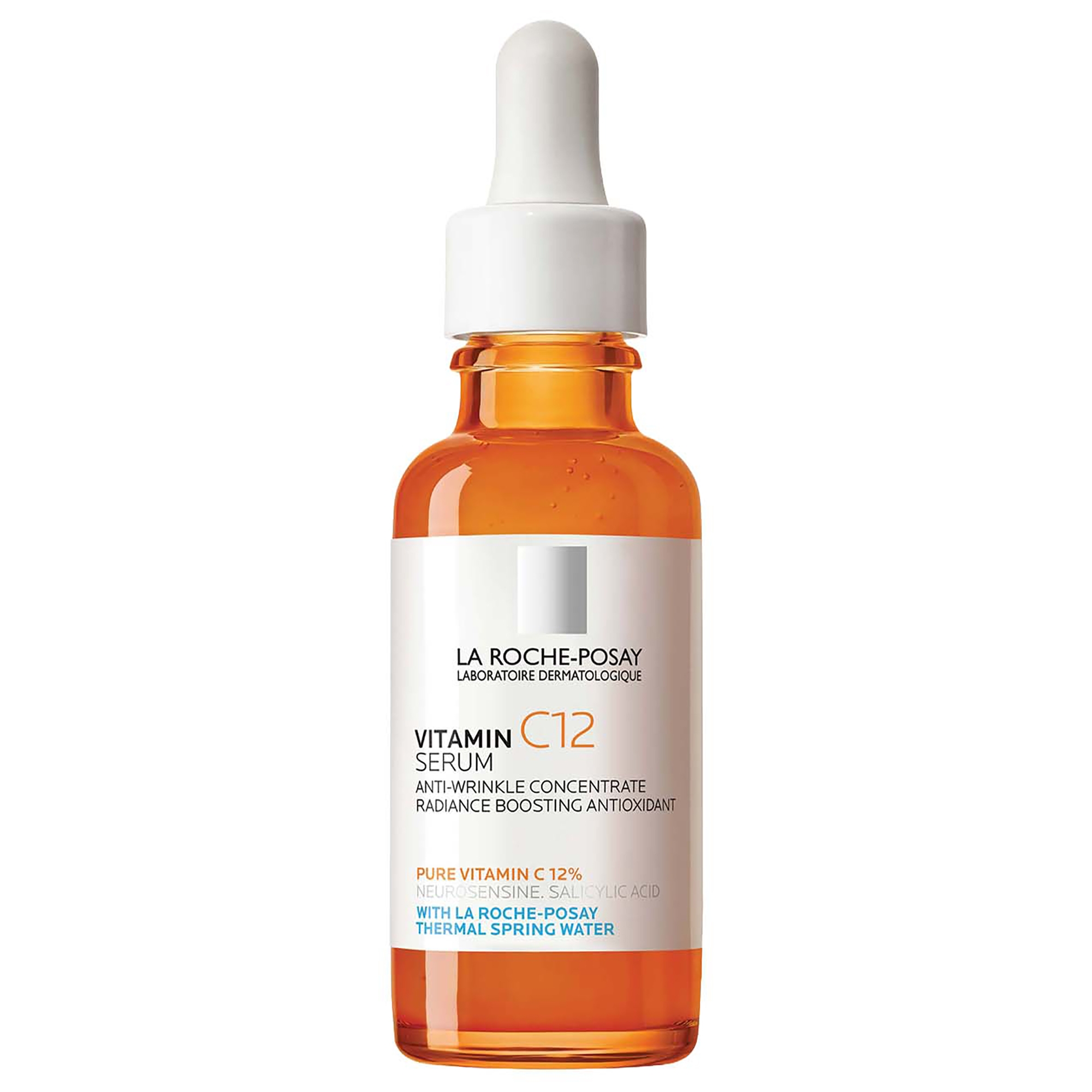La Roche-Posay Retinol B3 Serum (1 fl. oz.) | Dermstore