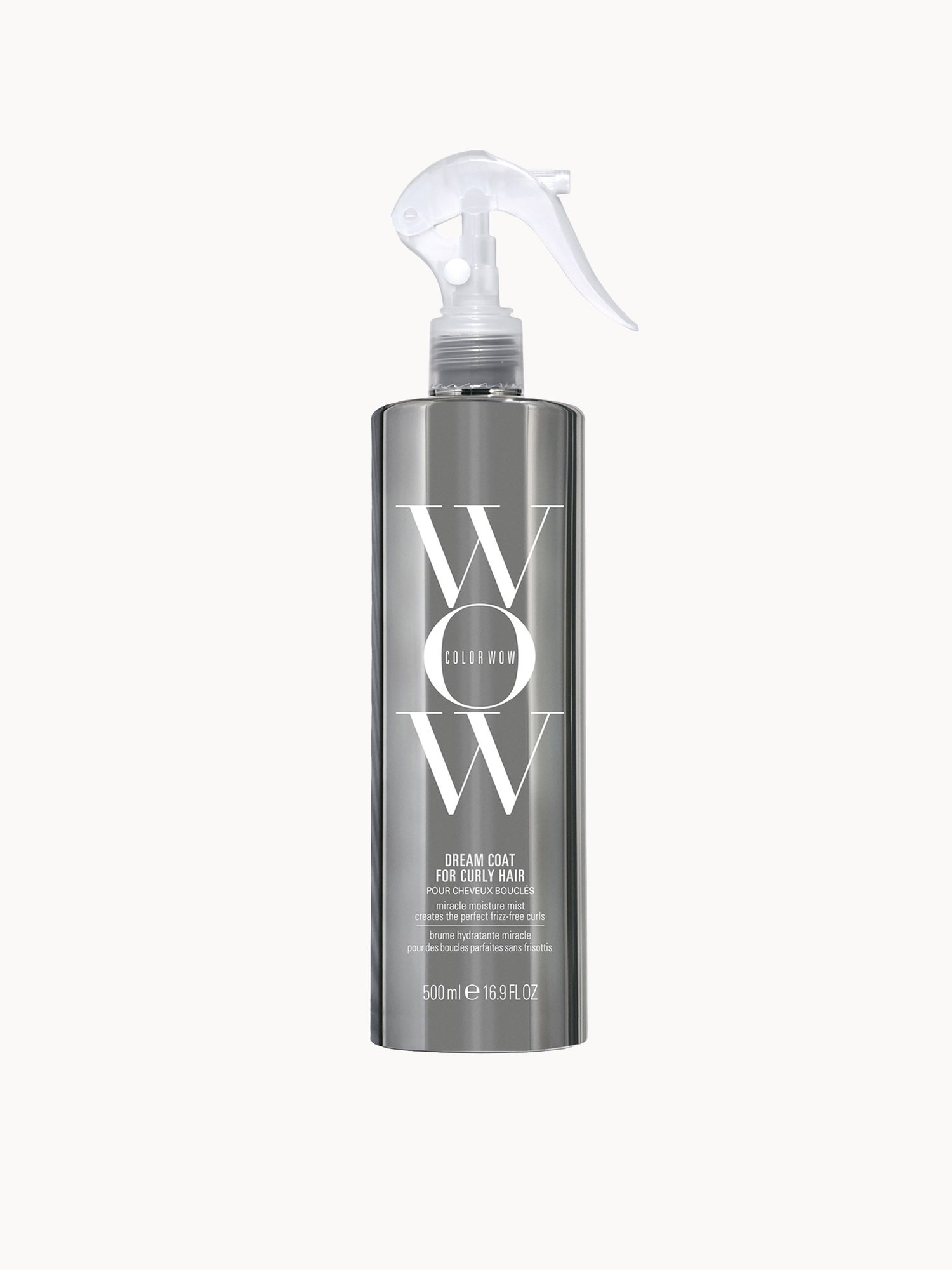 Color Wow Supersize Dream Coat for Curly Hair 500ml
