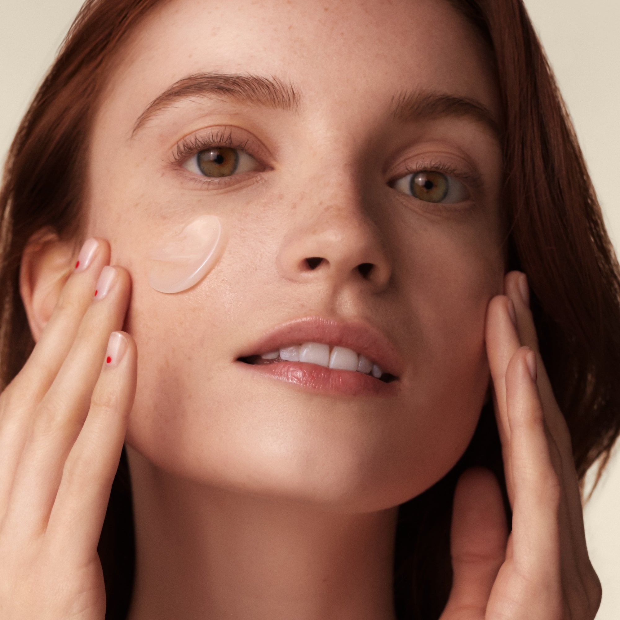 Shiseido White Lucent Overnight Cream and Mask 75ml | LOOKFANTASTIC