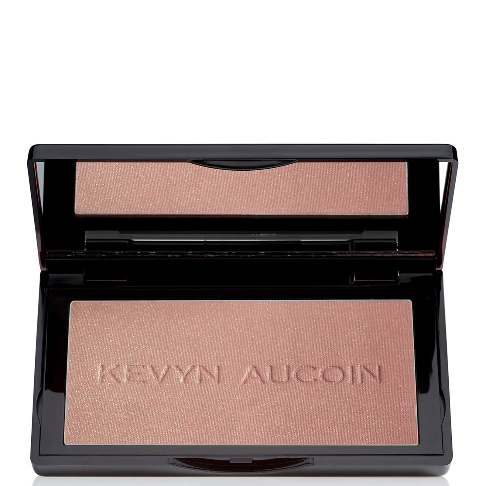 cult Kevyn Aucoin The Neo-Bronzer 6.8g (Various Shades)