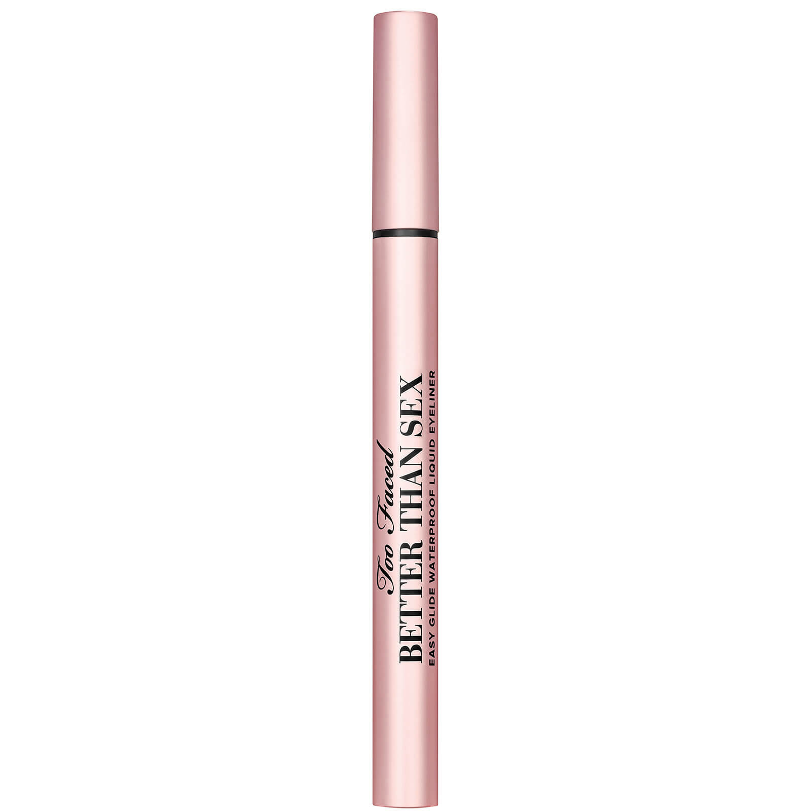 Better than sex eyeliner discount