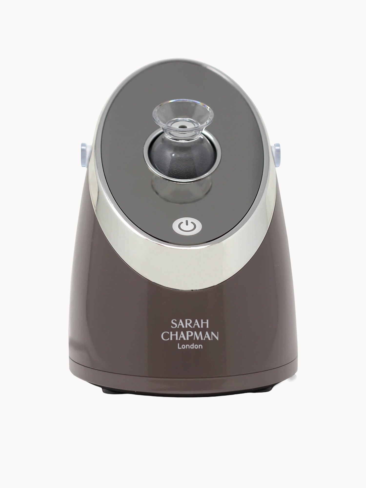 Steamer Visage Nano-Vapeur
