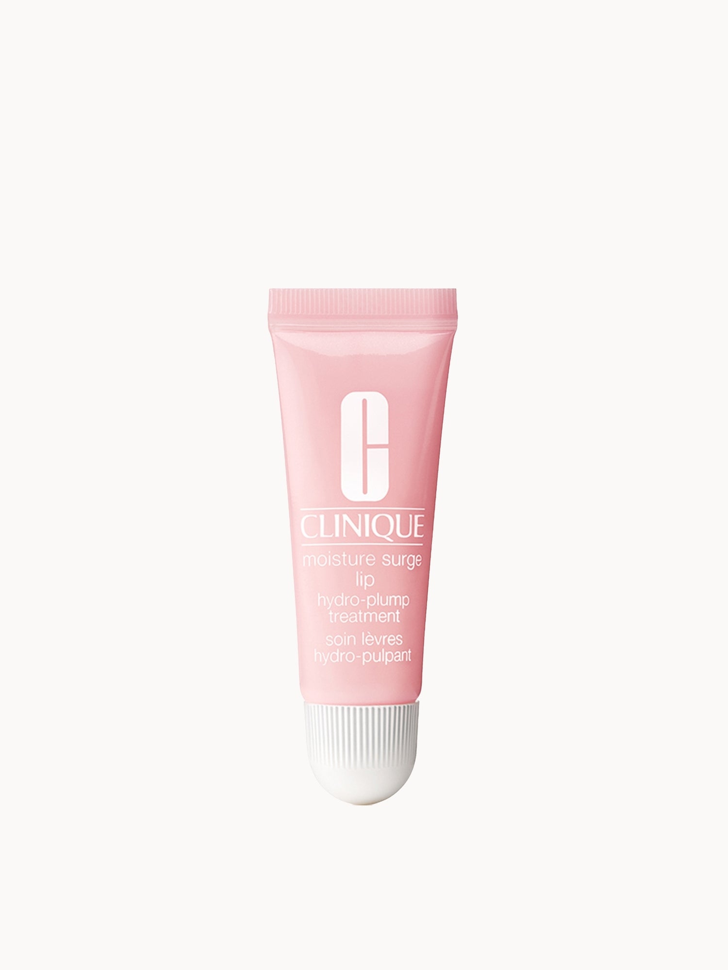 Clinique Moisture Surge Lip Hydro-Plump Treatment 10ml