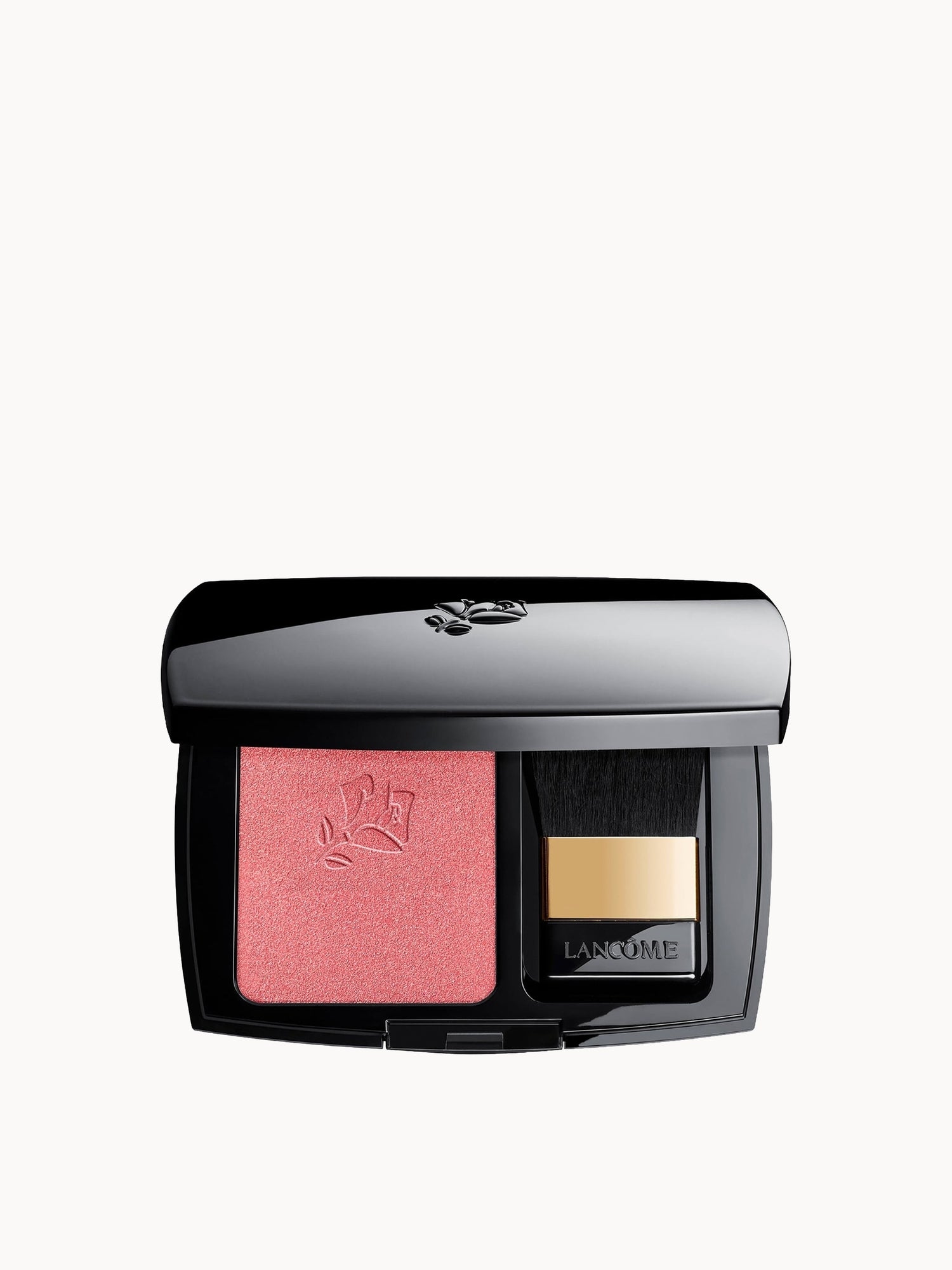 Lancôme Blush Sutil Powder 6g (Various Shades)