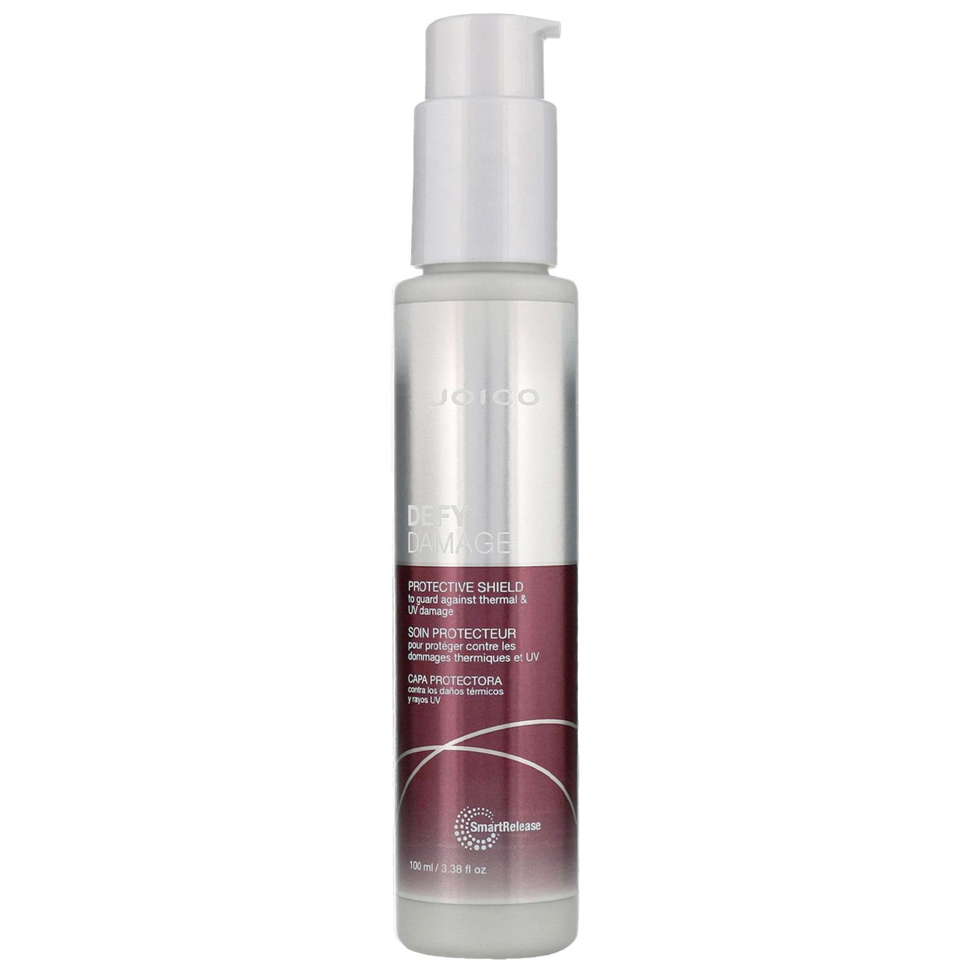 Joico: Joico Defy Damage Protective Shield 100ml