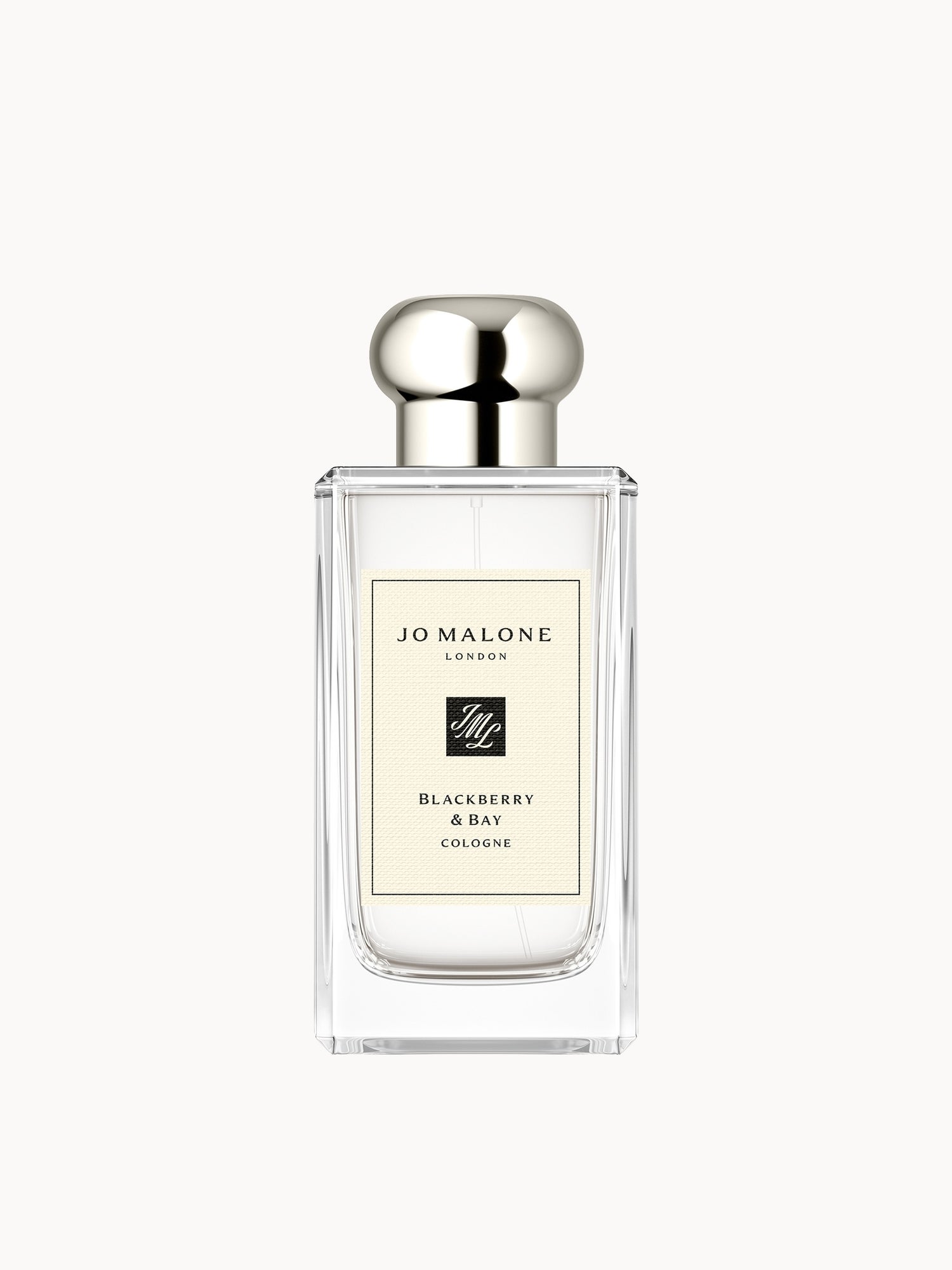 Jo Malone London Blackberry & Bay Cologne - 100ml