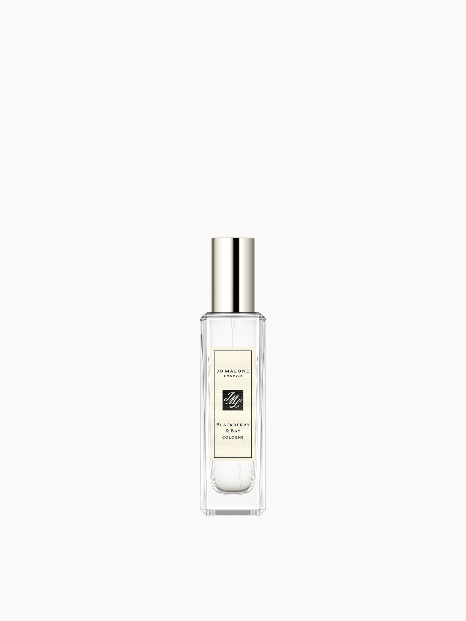 Jo Malone London Blackberry & Bay Cologne - 100ml | LOOKFANTASTIC