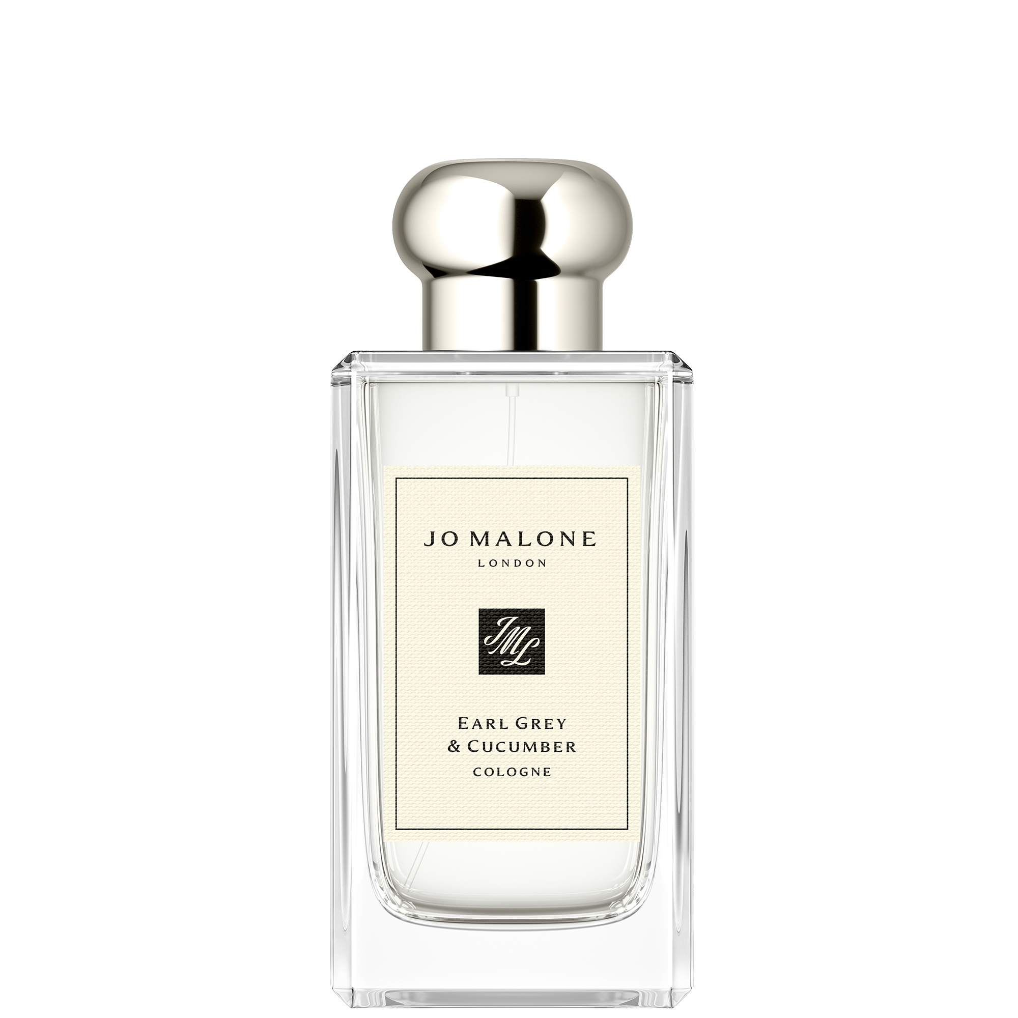 Online Jo Malone Earl Grey Cucumber 30ml & Rodin Face Oil