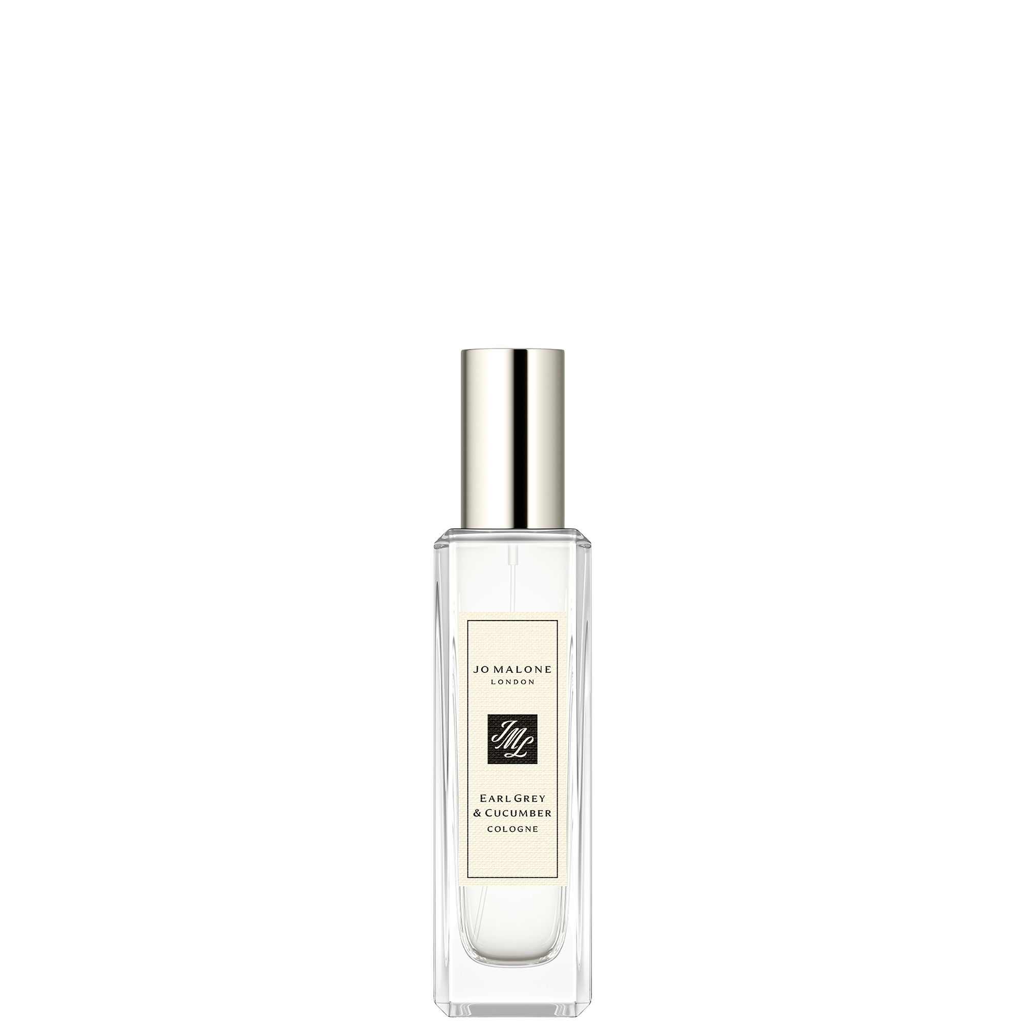 その他 JO MALONE Earl Grey & Cucumber 100ml Jo Malone Earl Grey and Cucumber Unisex 100ml