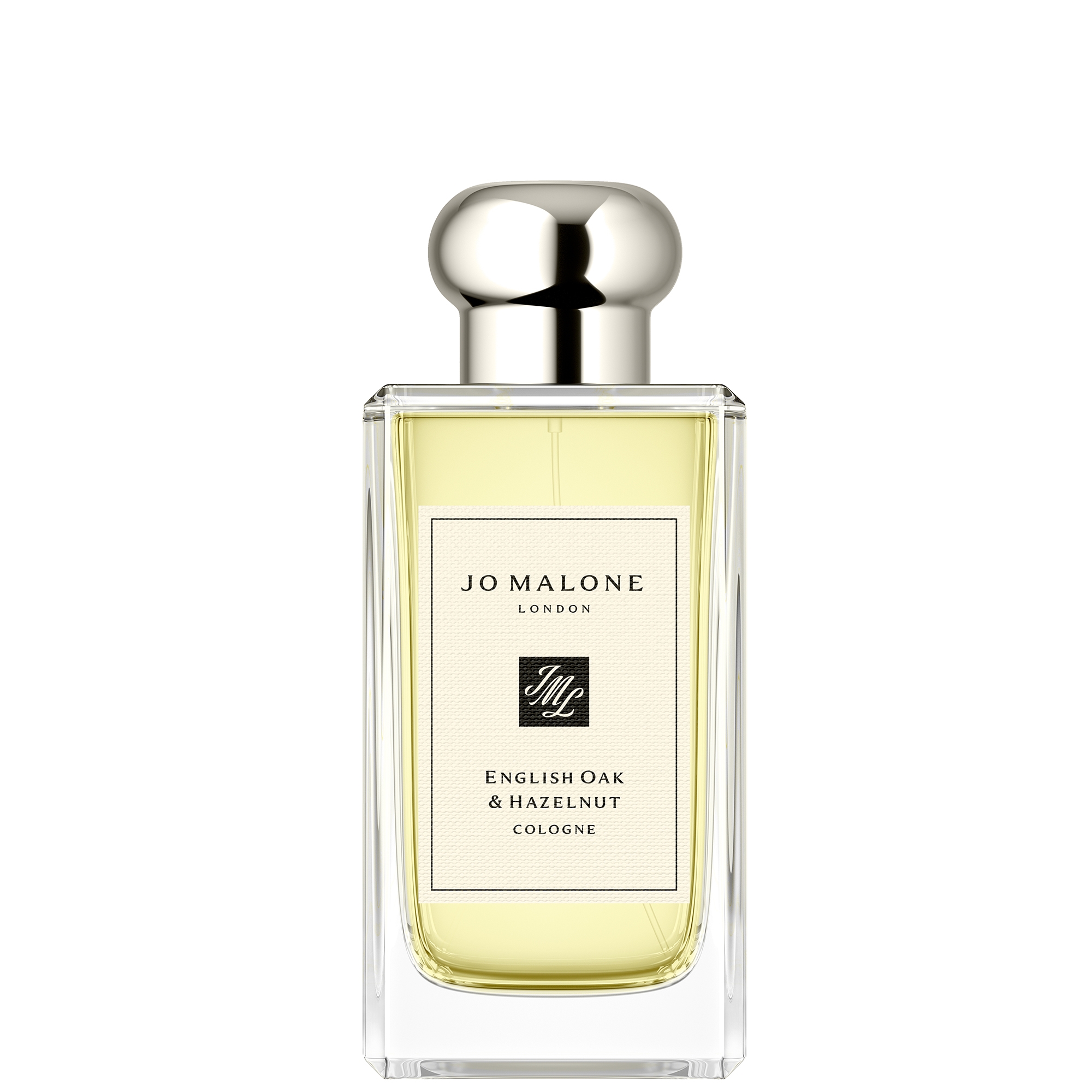 Colônia English Oak & Hazelnut | Jo Malone London | Jo
