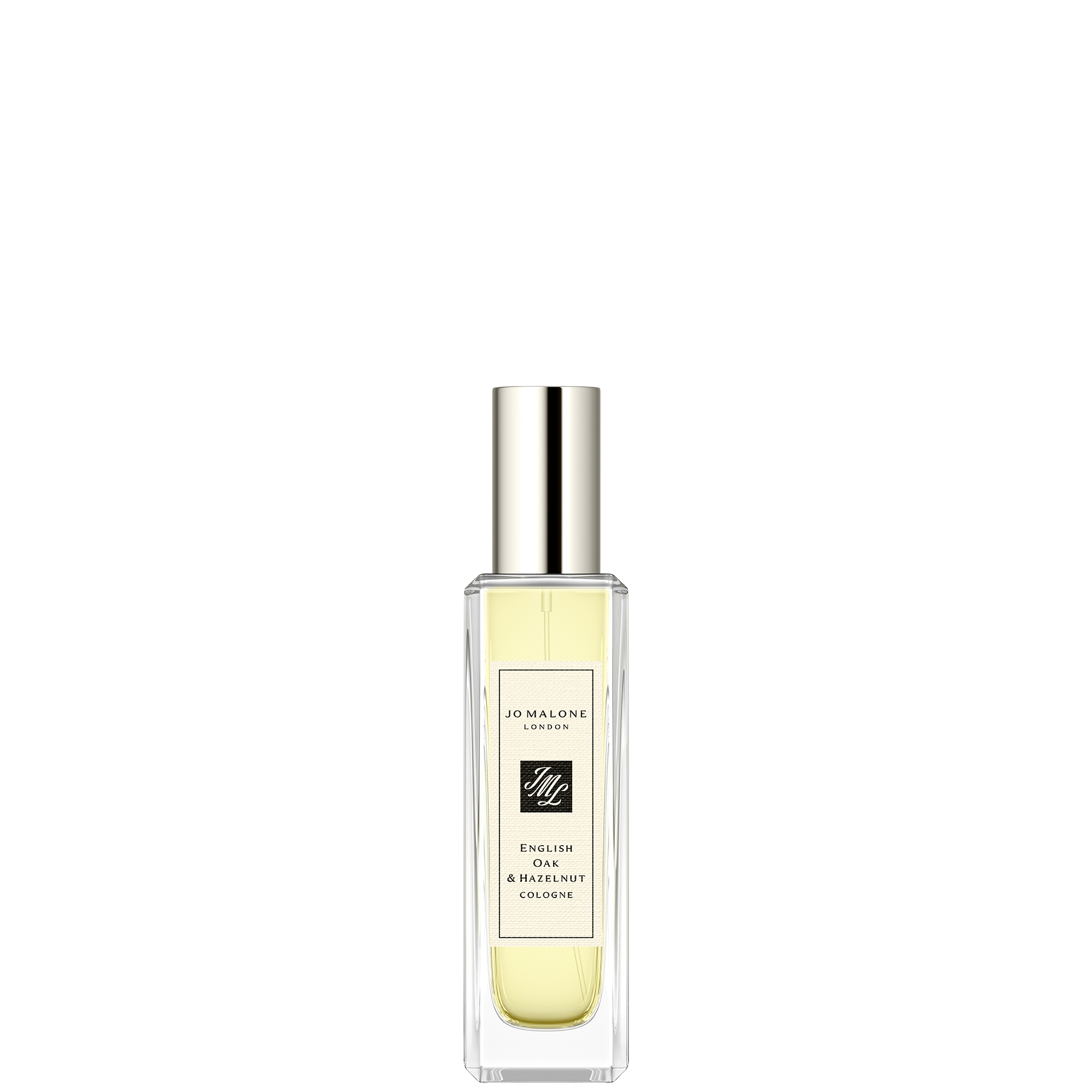 cult Jo Malone London English Oak and Hazelnut Cologne - 30ml