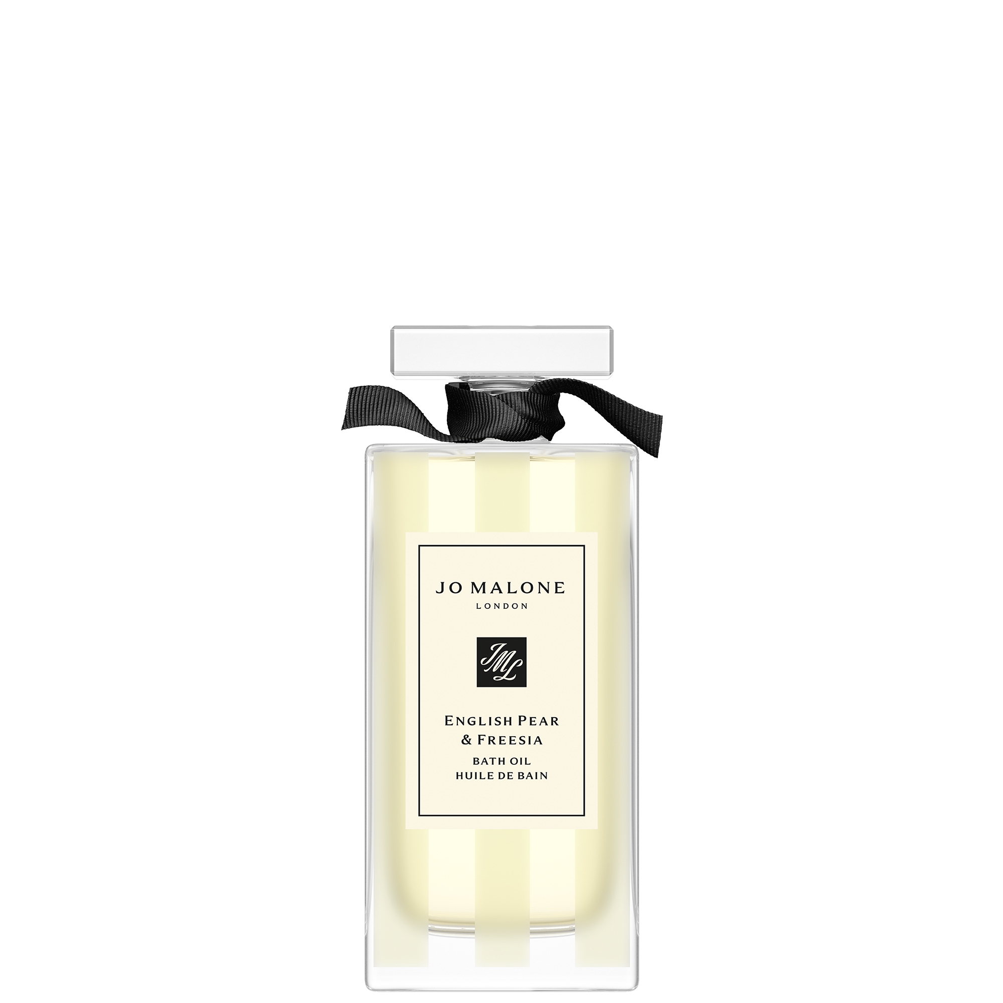 cult Jo Malone London English Pear and Freesia Bath Oil - 30ml