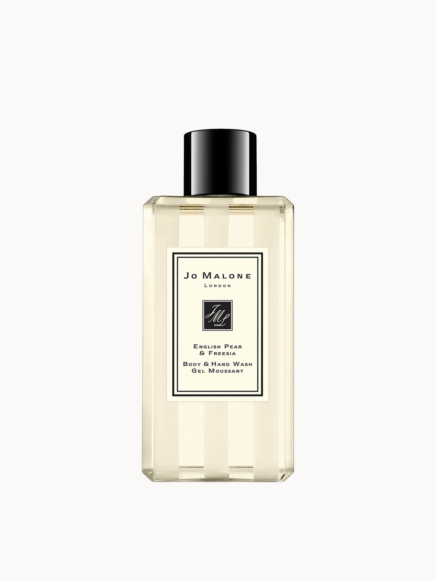 Jo Malone London English Pear & Freesia Body and Hand Lotion 250ml