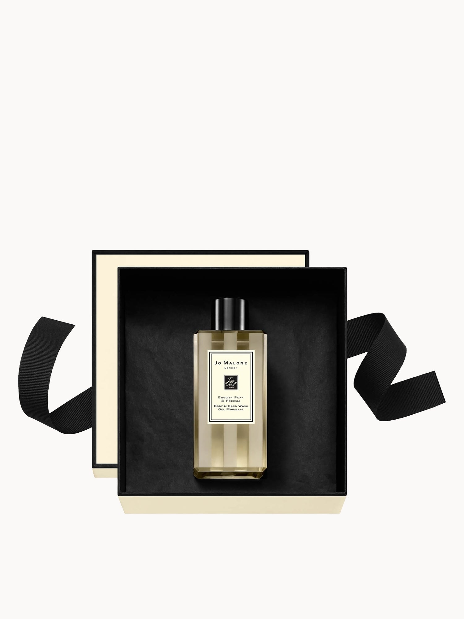 Jo Malone London English Pear & Freesia Hair Mist 30ml | LOOKFANTASTIC