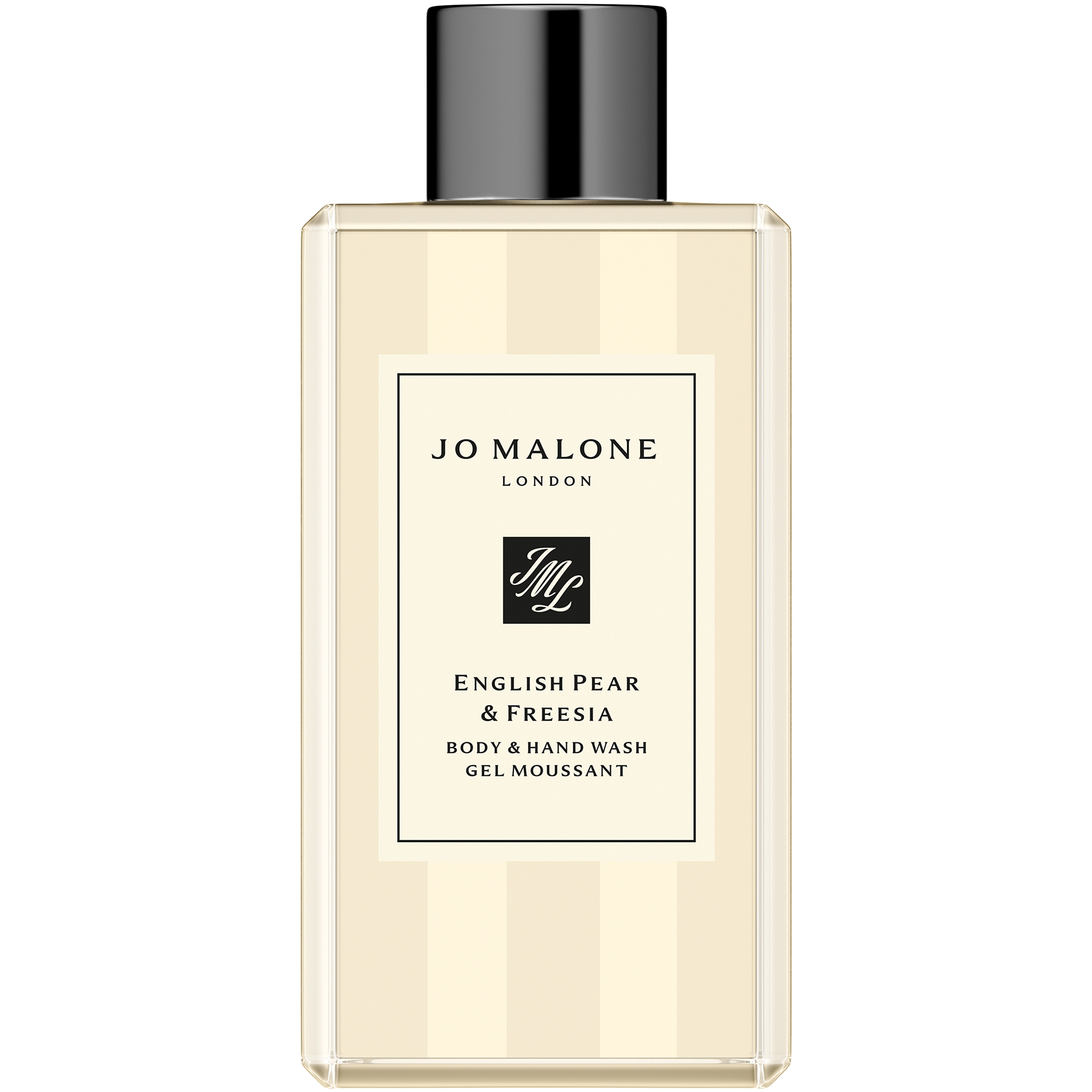 JO MALONE ENGLISH PEAR &FREESIA ボディローション 楽天市場】公式｜ジョー マローン ロンドン イングリッシュ