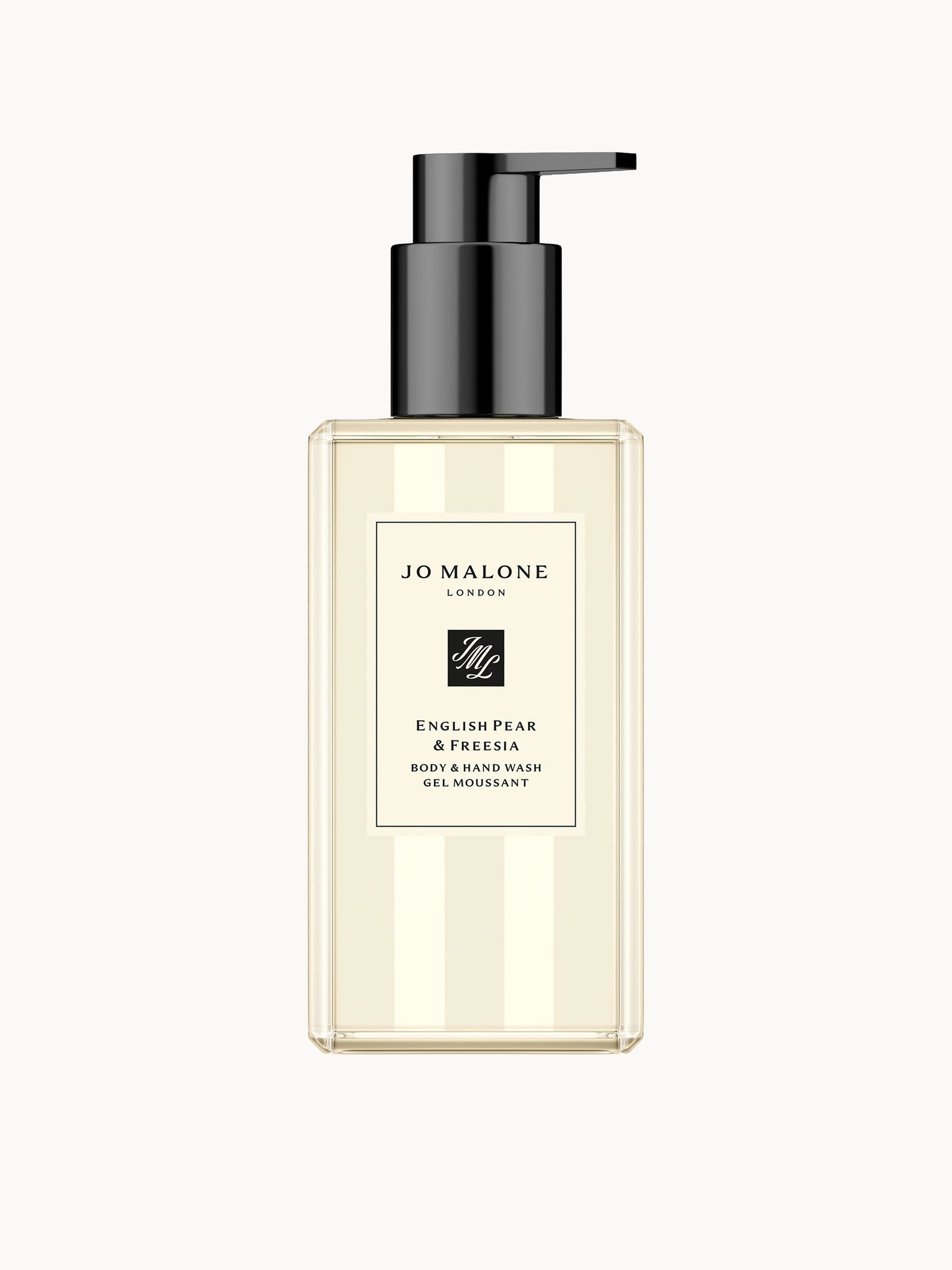 Jo Malone London English Pear & Freesia Hair Mist 30ml | LOOKFANTASTIC