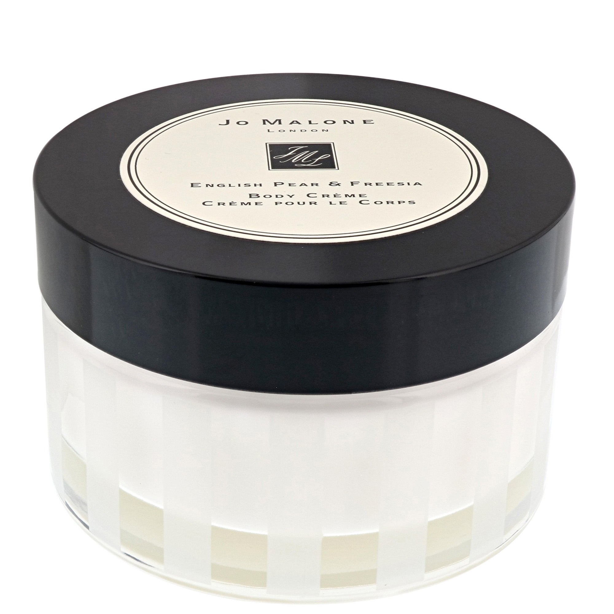 Jo Malone English Pear & Freesia Body Creme 175ml | allbeauty