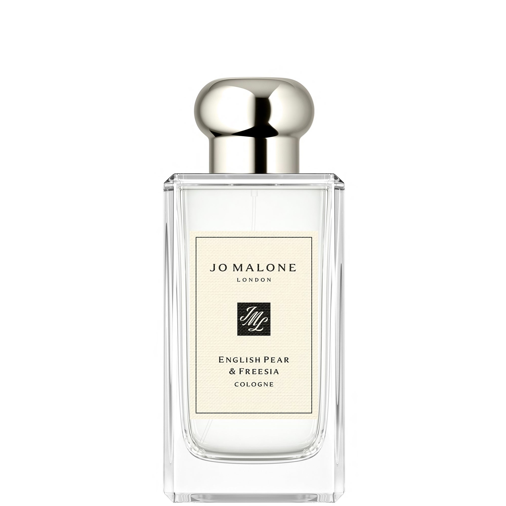 【k.y.b.h】ジョーマローン English Pear&Freesia Jo Malone London English Pear & Freesia Cologne 100ml | Cult Beauty