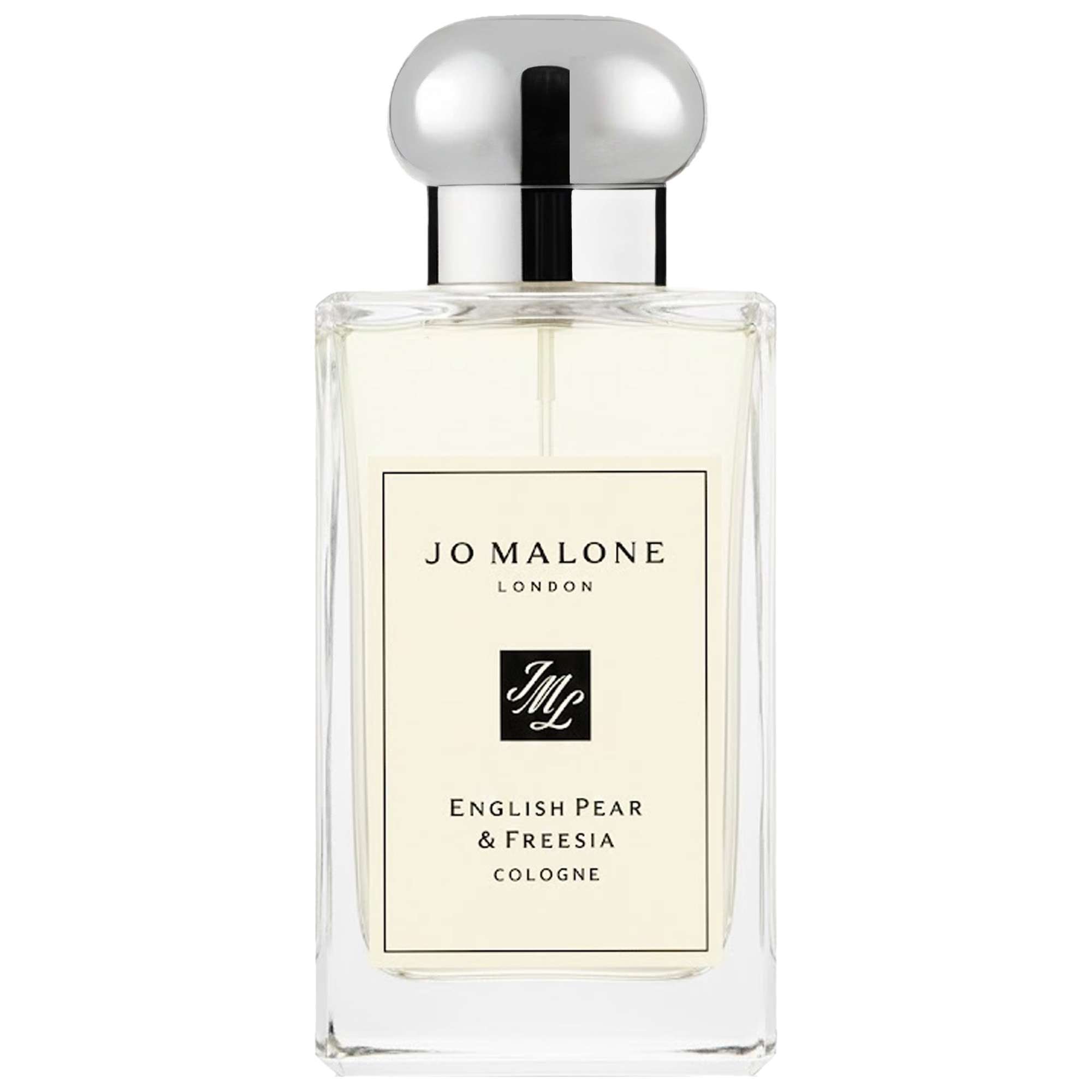 Jo Malone English Pear & Freesia Diffuser 165ml | allbeauty