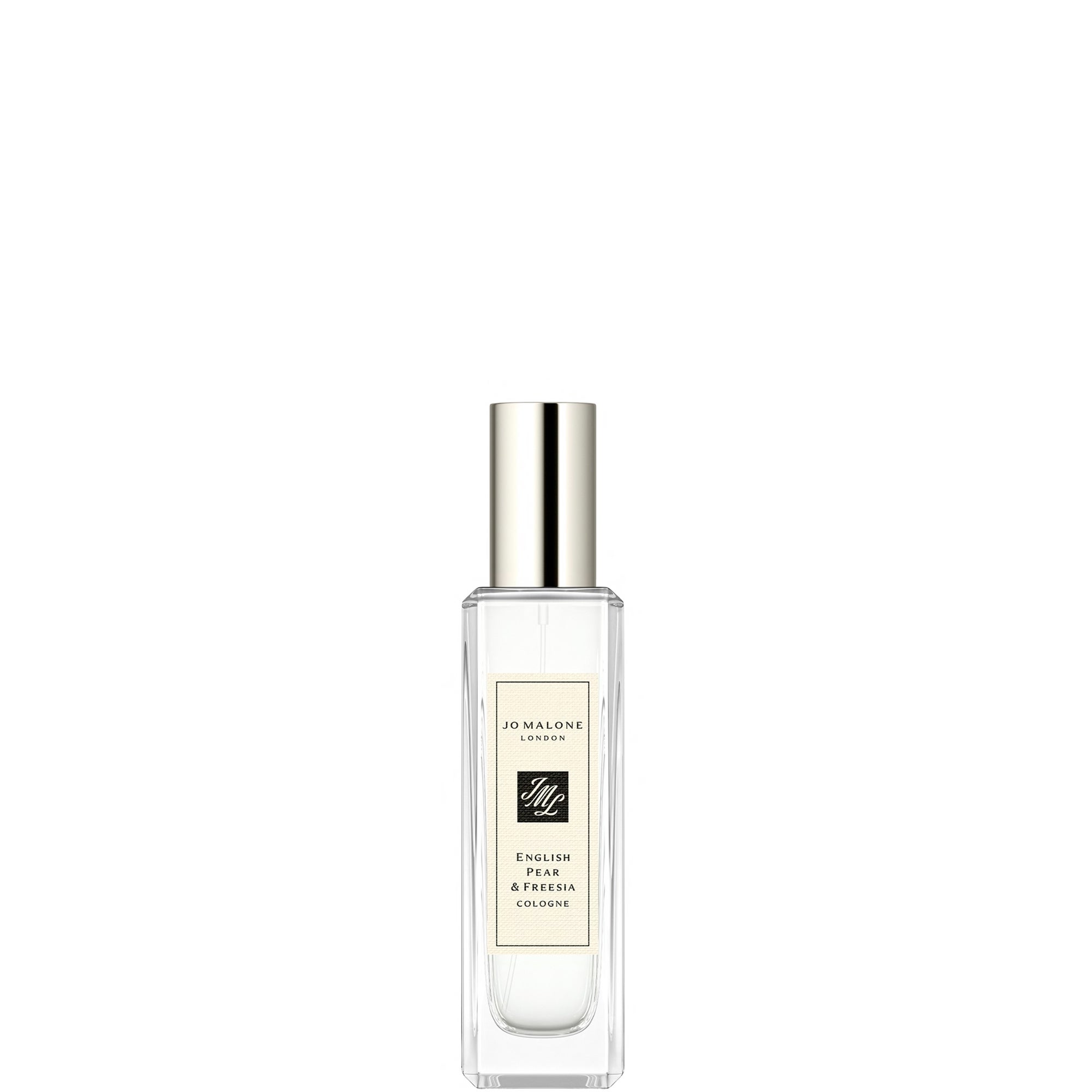 Jo Malone London English Pear & Freesia Cologne 30ml | Cult Beauty