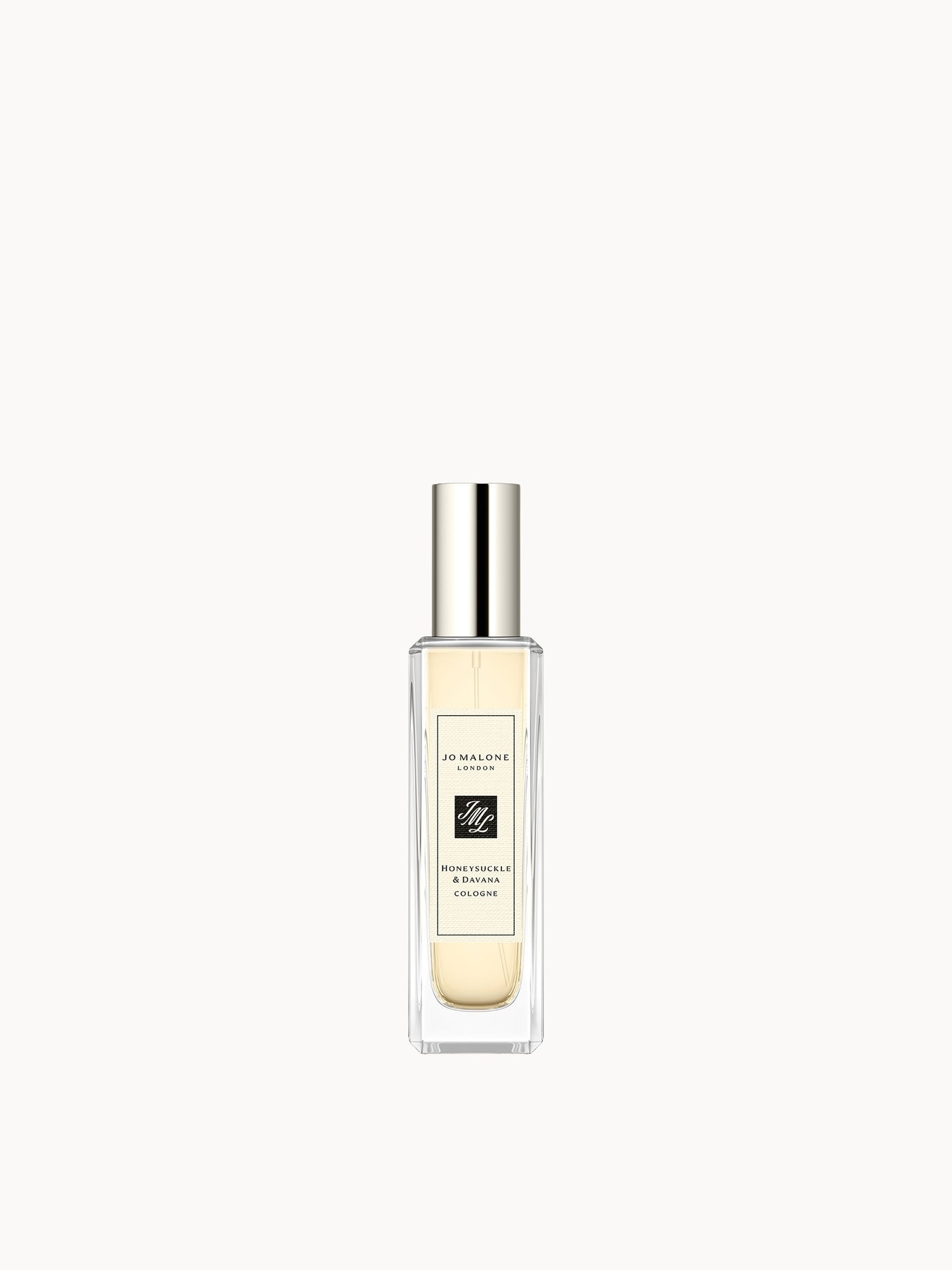 Jo Malone London Honeysuckle & Davana Cologne - 30ml