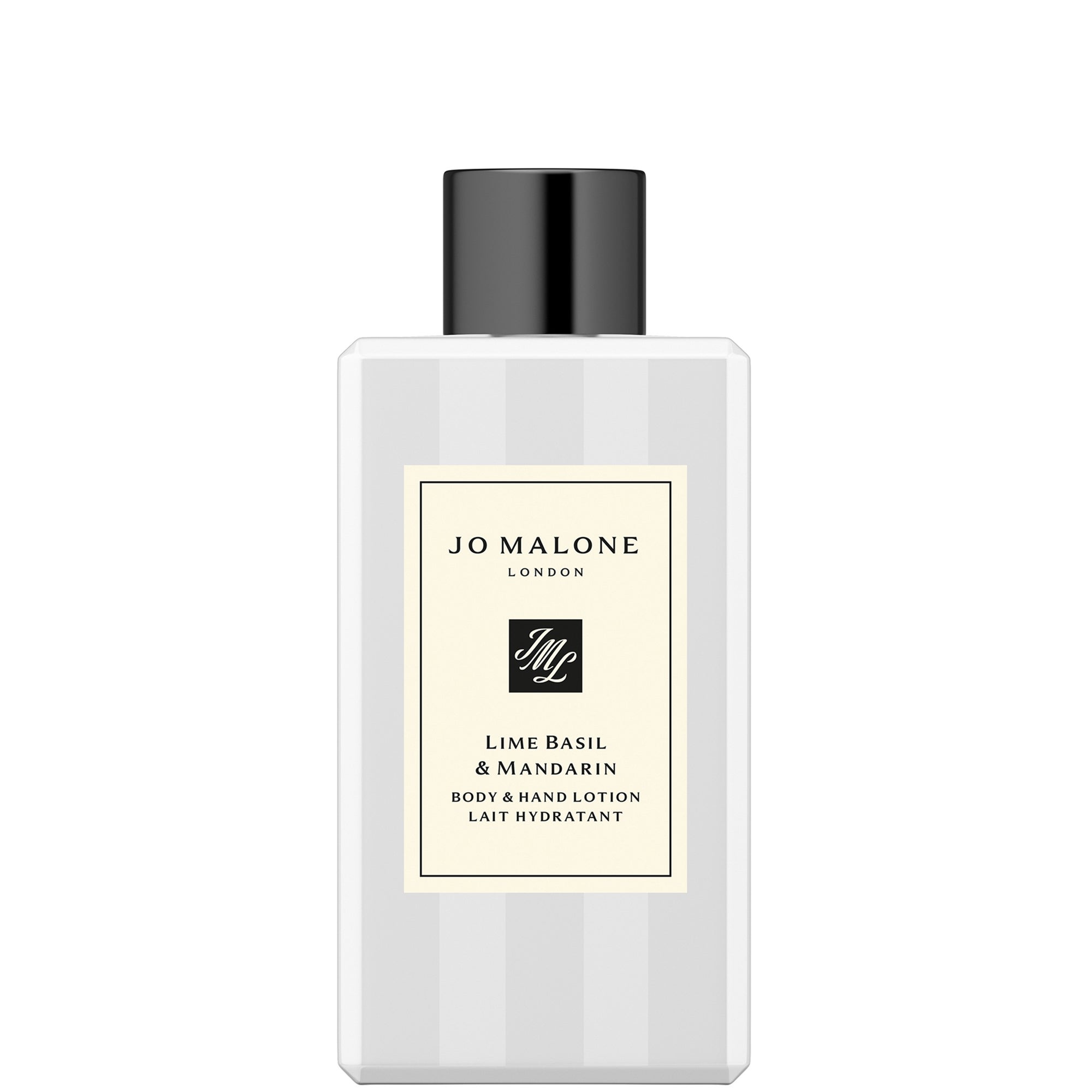 ☆JO MALONE London☆Lime BasiL&MANDARIN Jo Malone London Lime Basil and Mandarin Body and Hand Lotion