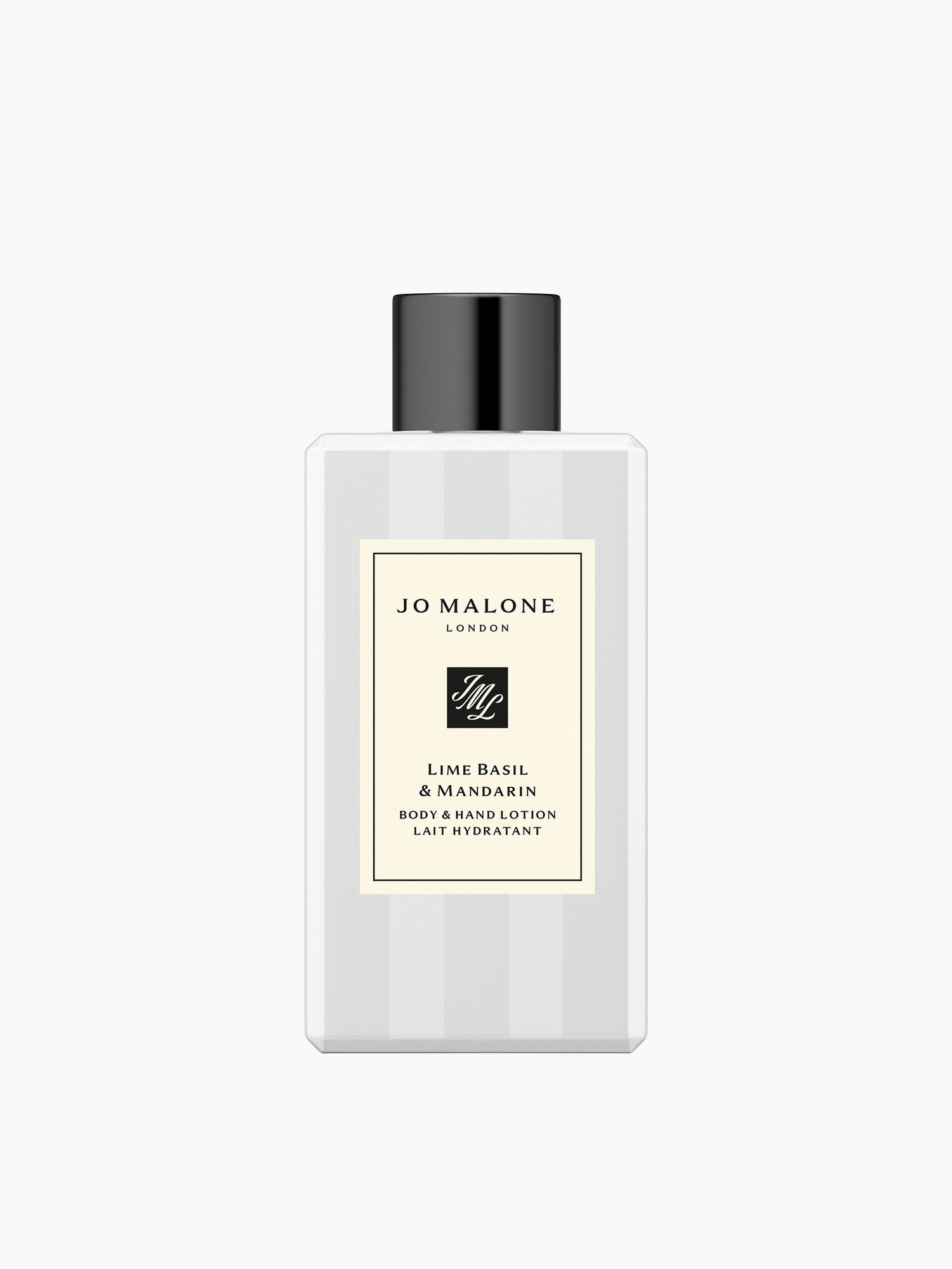 Jo Malone London Lime Basil & Mandarin Body and & Lotion - 100ml