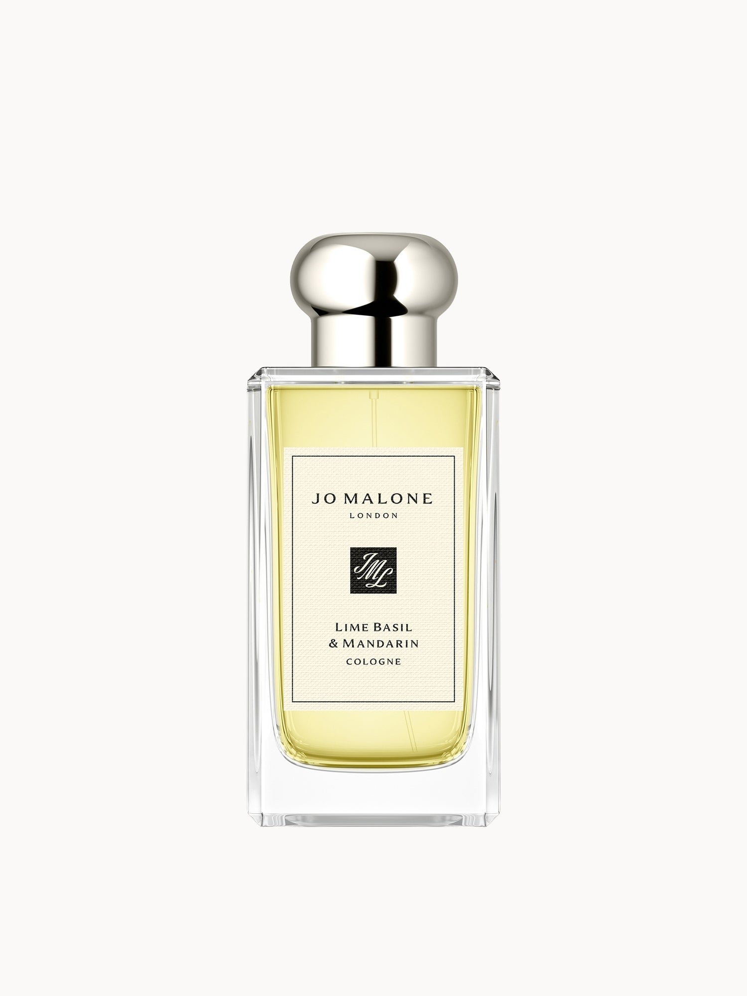 Jo Malone London Lime Basil & Mandarin Cologne 30ml | LOOKFANTASTIC
