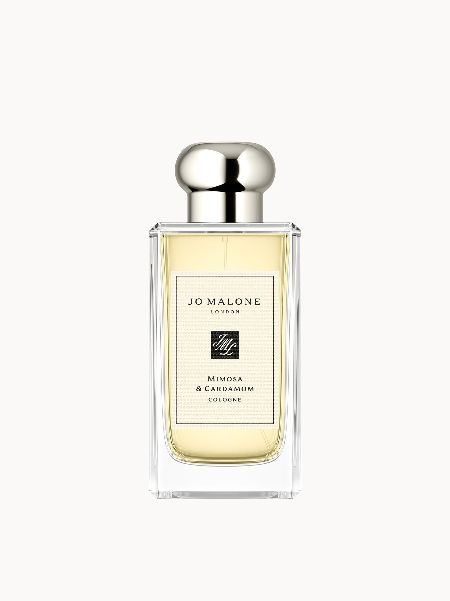 Jo Malone London Mimosa & Cardamom Cologne - 100ml | LOOKFANTASTIC