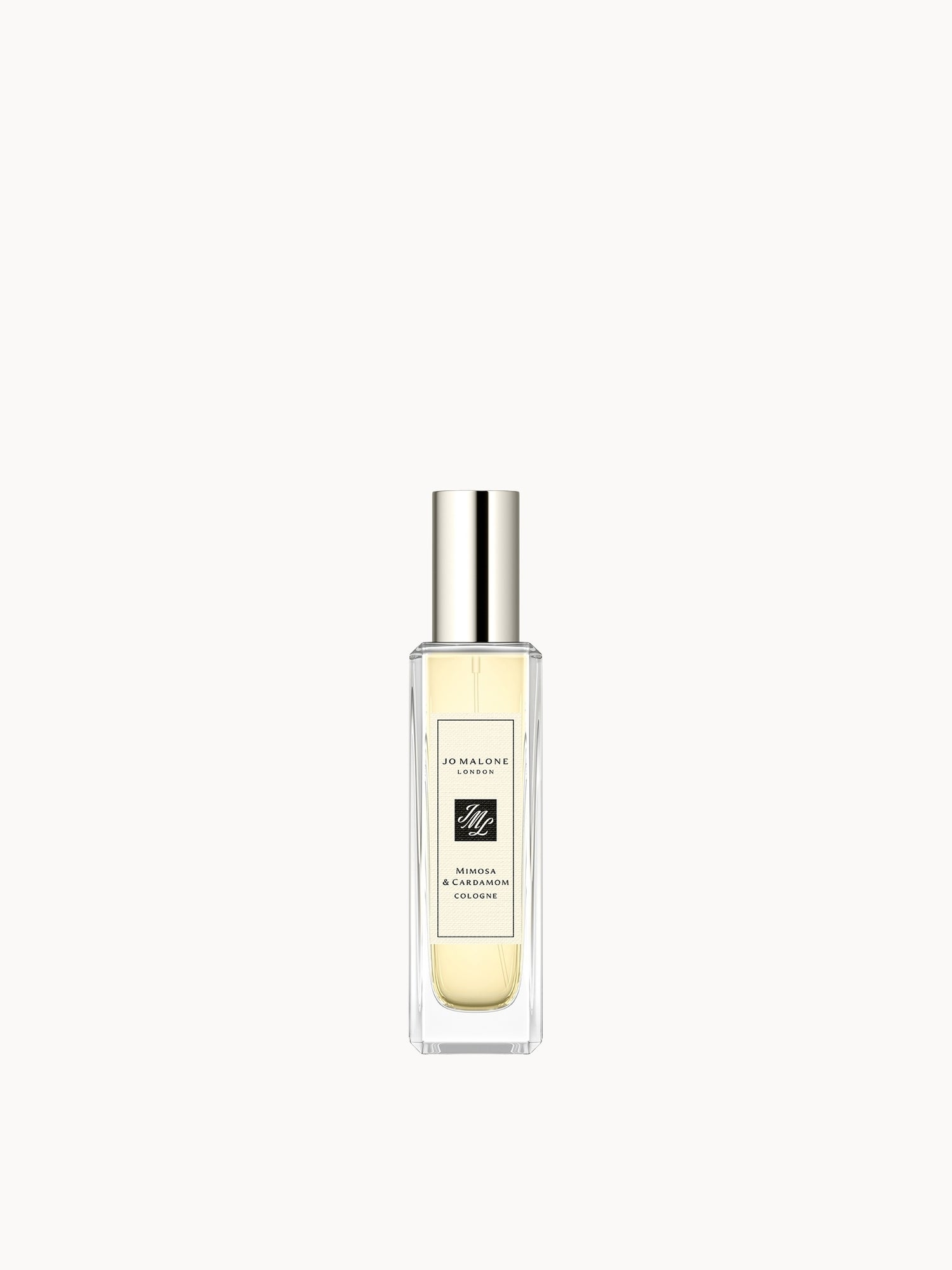 Jo Malone London Mimosa & Cardamom Cologne - 30ml | LOOKFANTASTIC