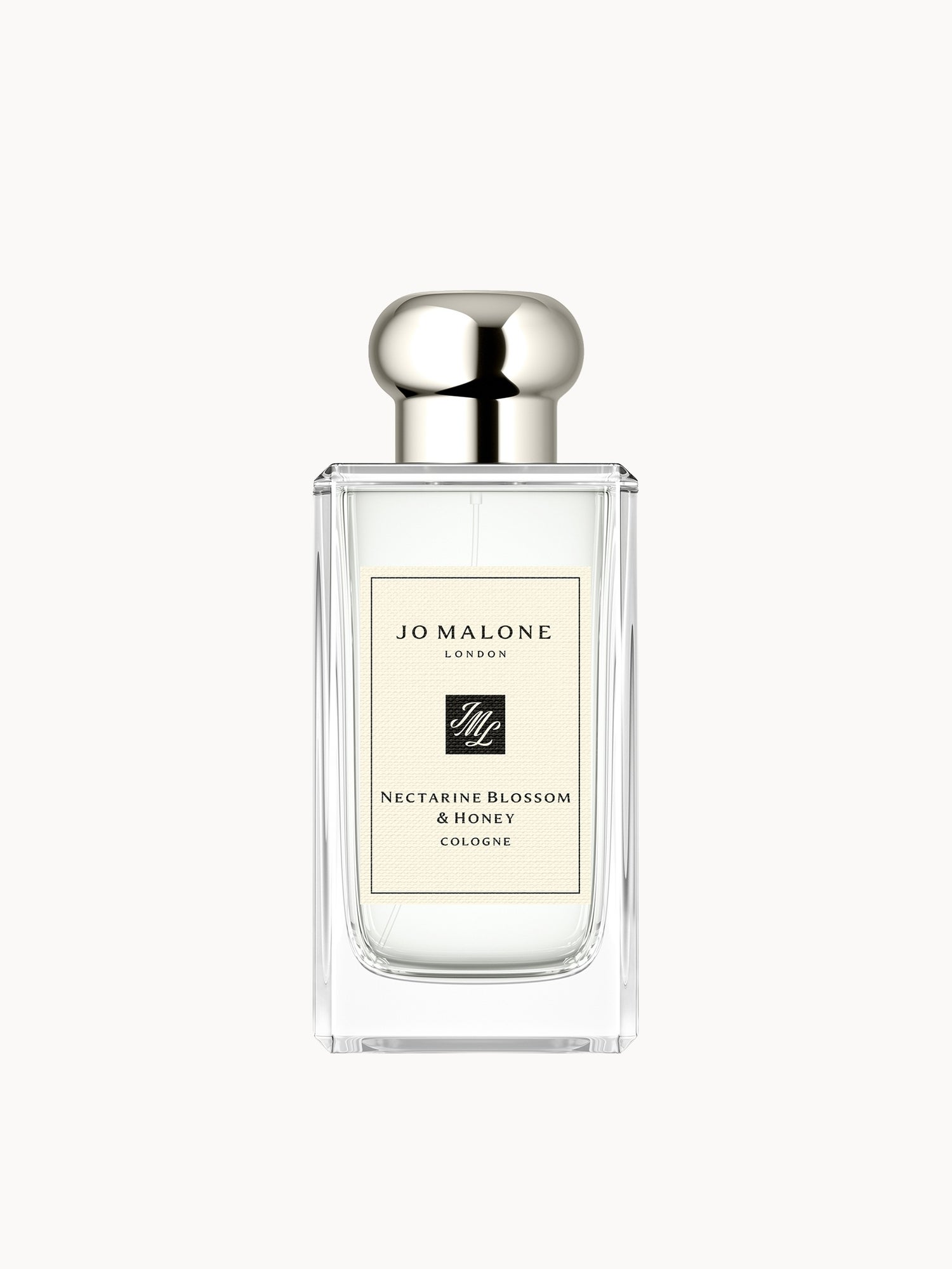 Jo Malone London Nectarine Blossom & Honey Cologne - 100ml