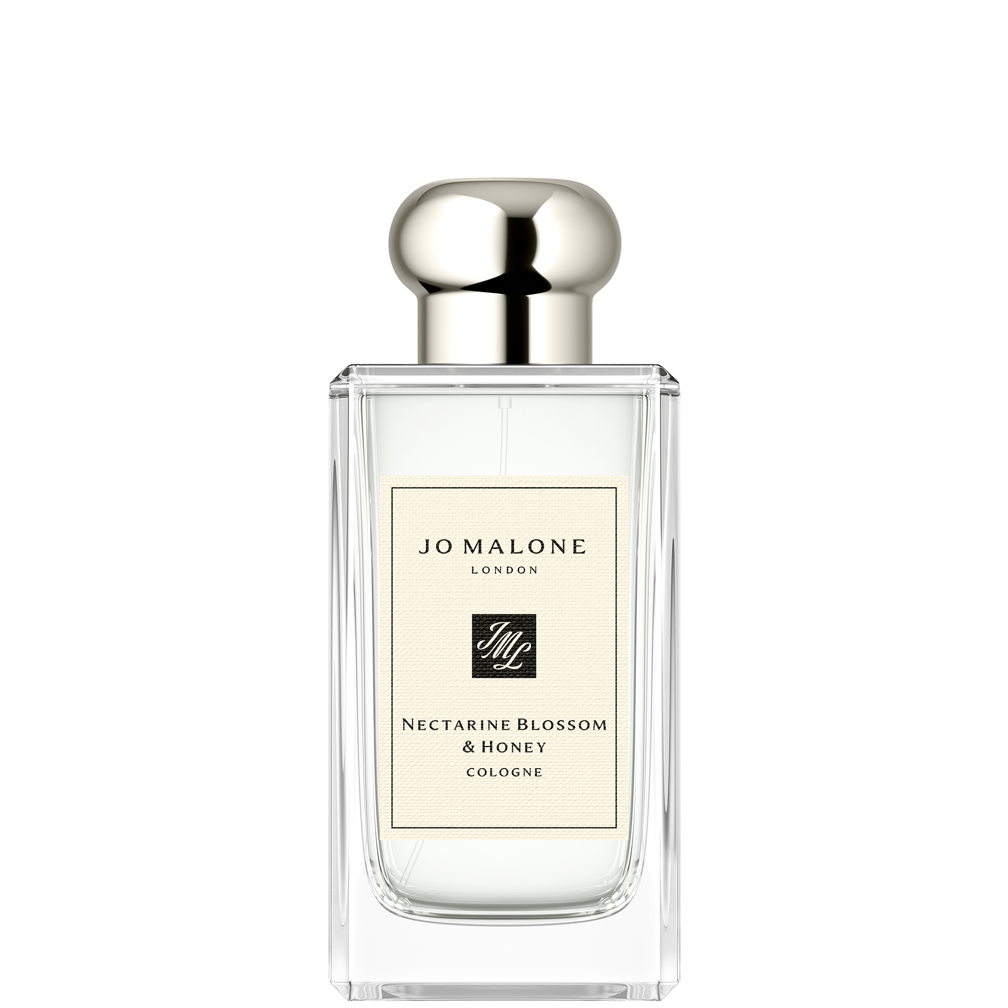 香水(ユニセックス) Jo Malone Nectarine Blossom & Honey 12079053-1815134377992514.jpg