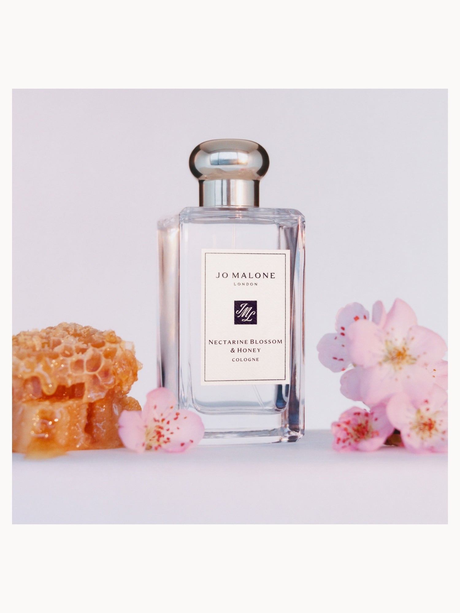 Jo Malone London Nectarine Blossom & Honey Cologne - 100ml