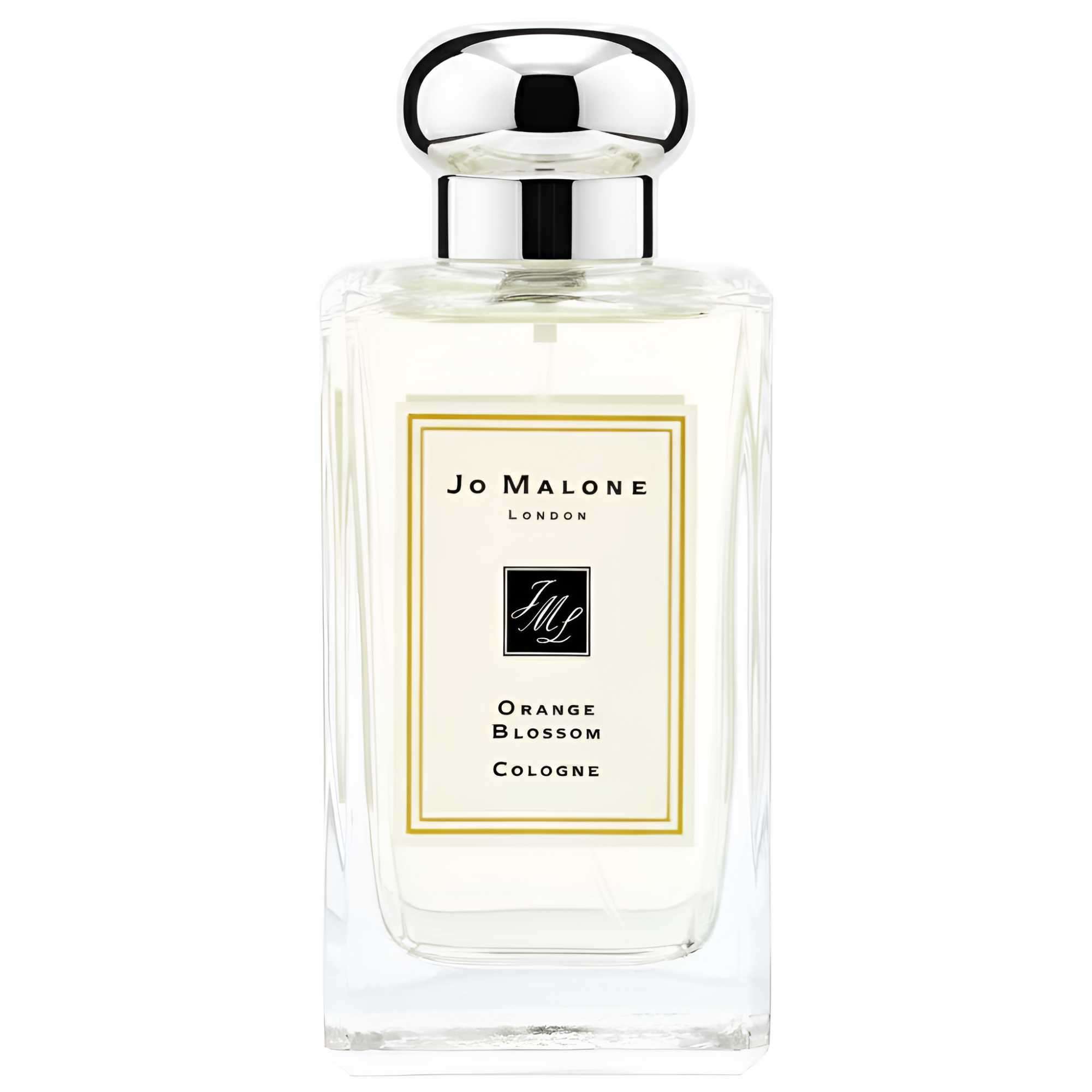 Jo Malone Orange Blossom Eau de Cologne Spray 100ml | allbeauty