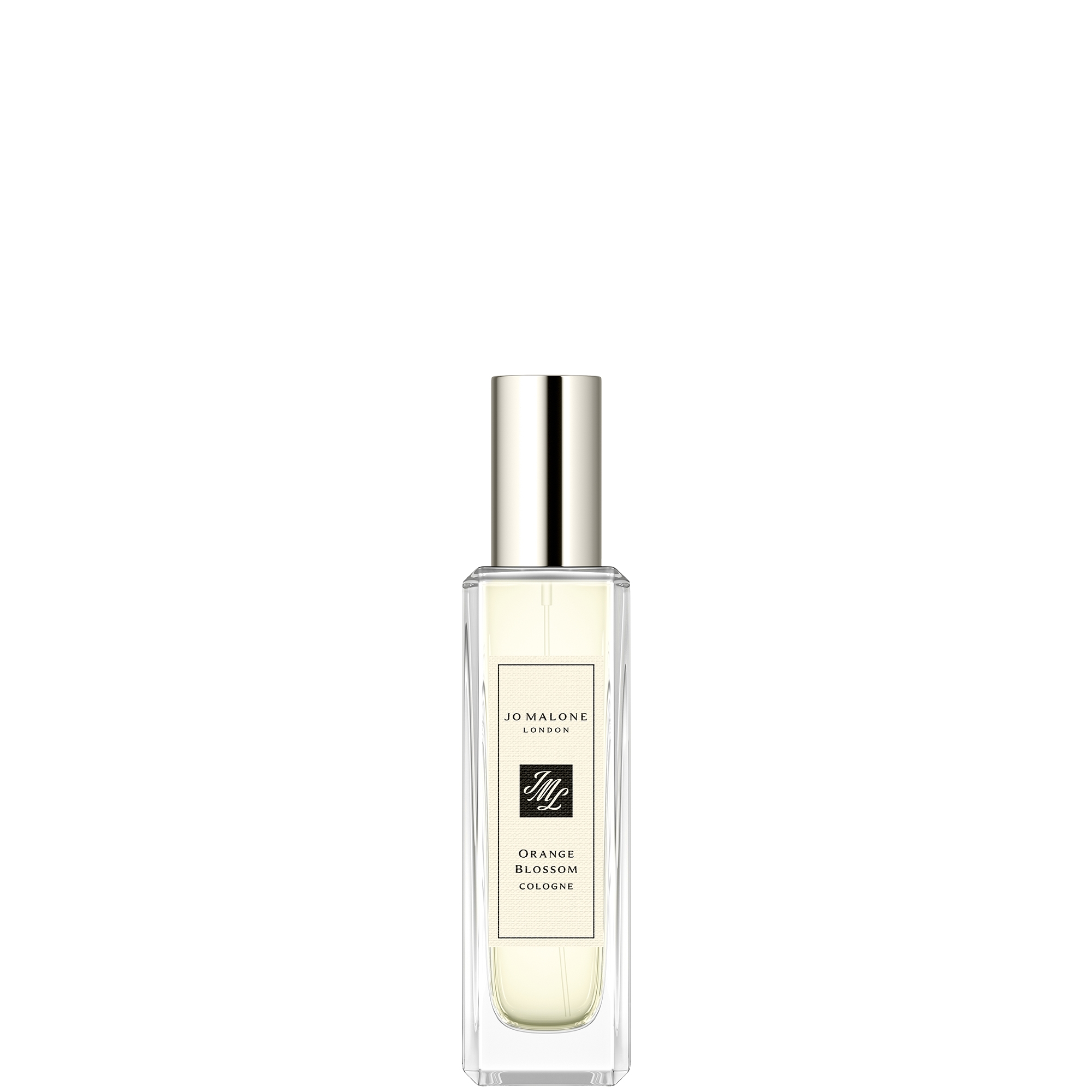 その他 JO MALONE Orange Blossom Cologne 30mL Orange Blossom Cologne | United States E-commerce Site - English