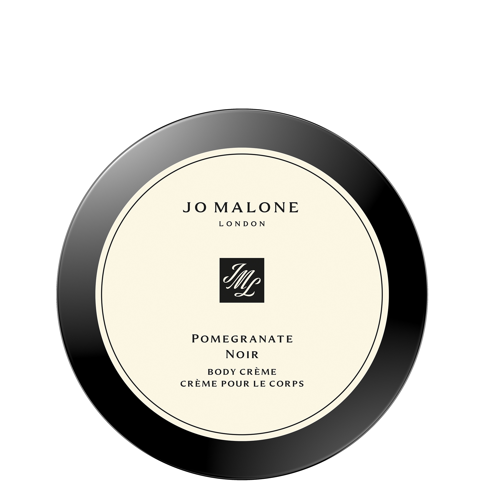 cult Jo Malone London Pomegranate Noir Body Crème - 175ml