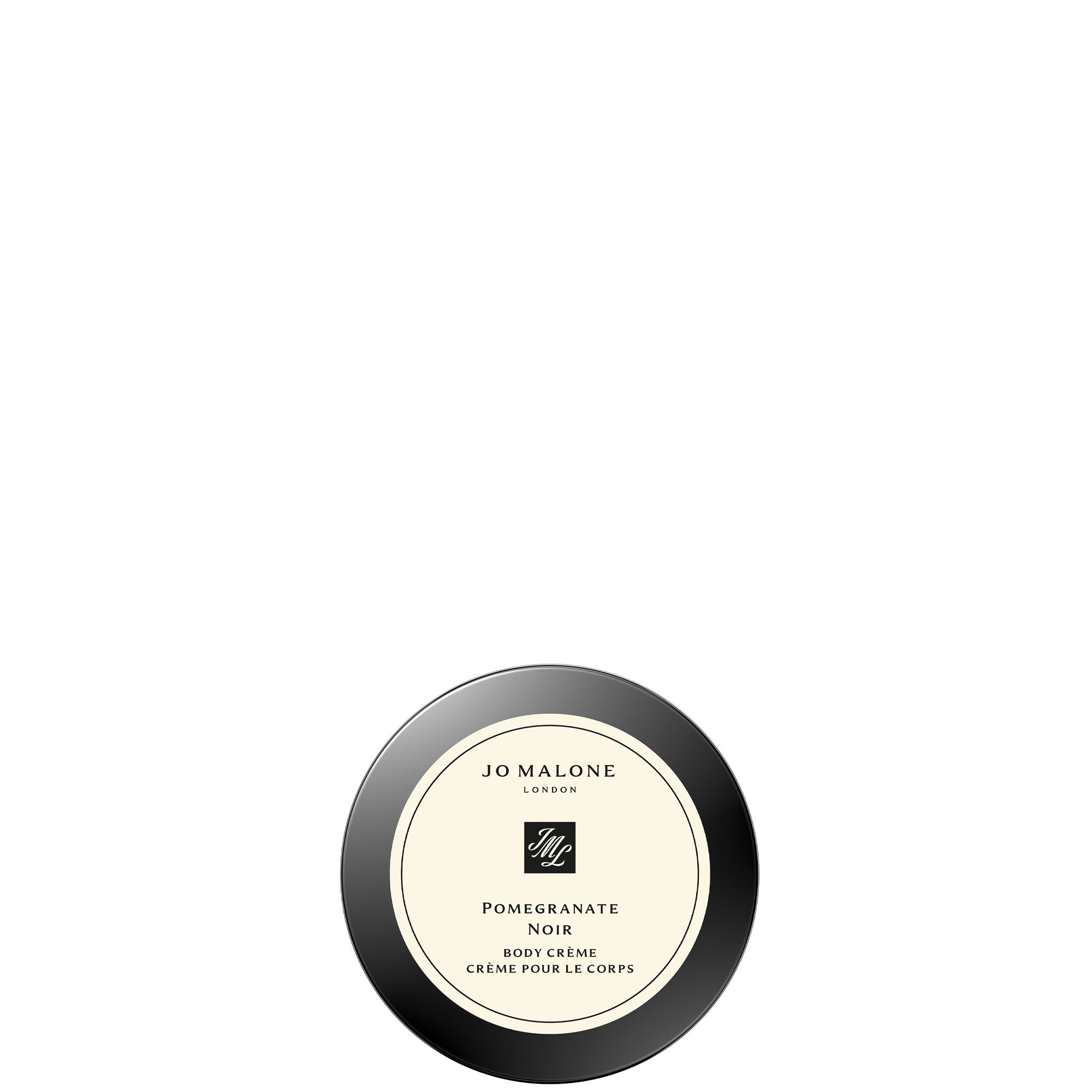 Jo Malone London Pomegranate Noir Body Crème - 175ml | Cult Beauty