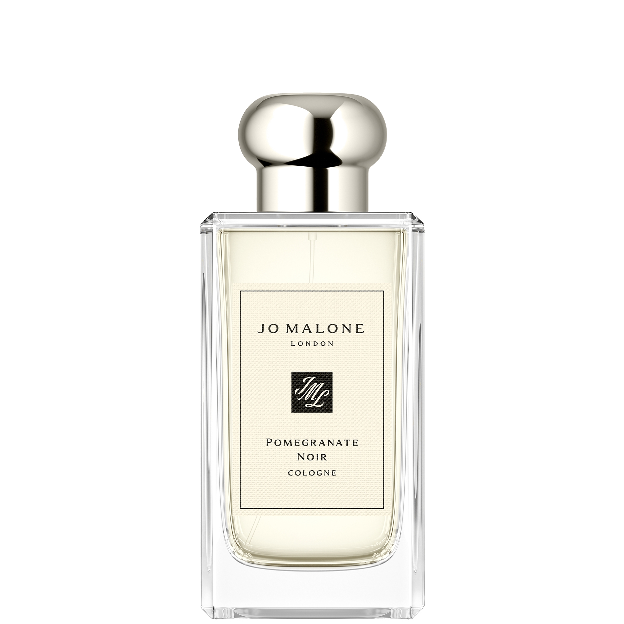 cult Jo Malone London Pomegranate Noir Cologne 100ml