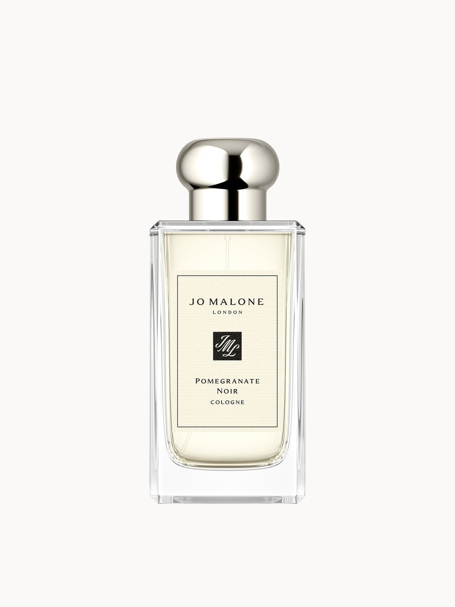 Jo Malone Pomegranate Noir コロン 30ml Malone London Jo Malone Perfume Pomegranate Noir 30ml Pomegranate