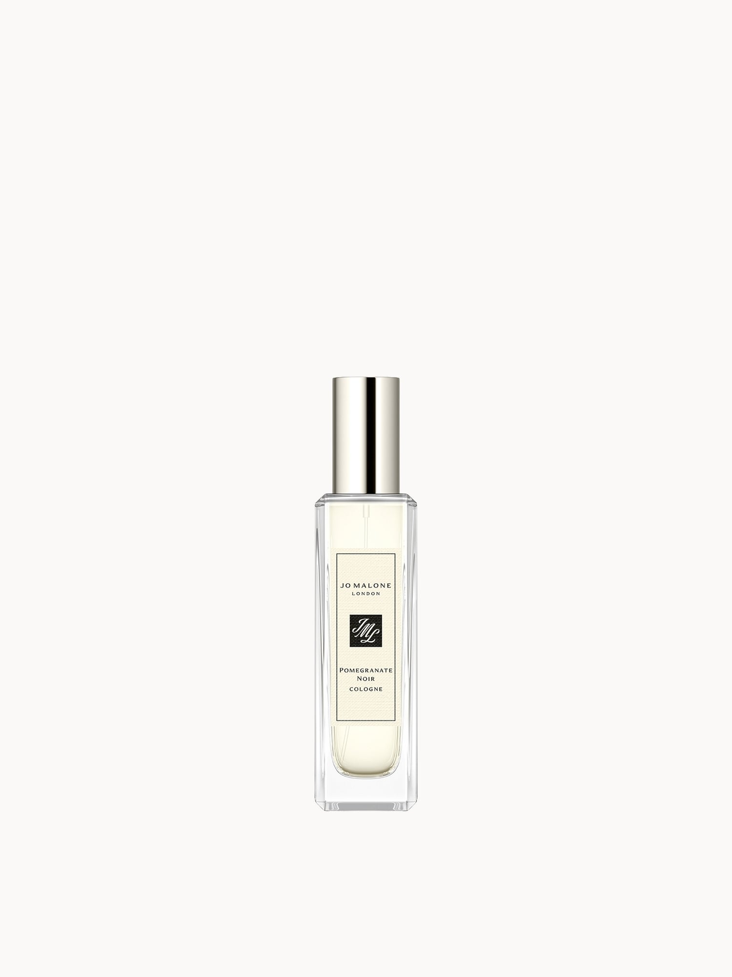 Jo Malone London Pomegranate Noir Cologne 30ml | LOOKFANTASTIC
