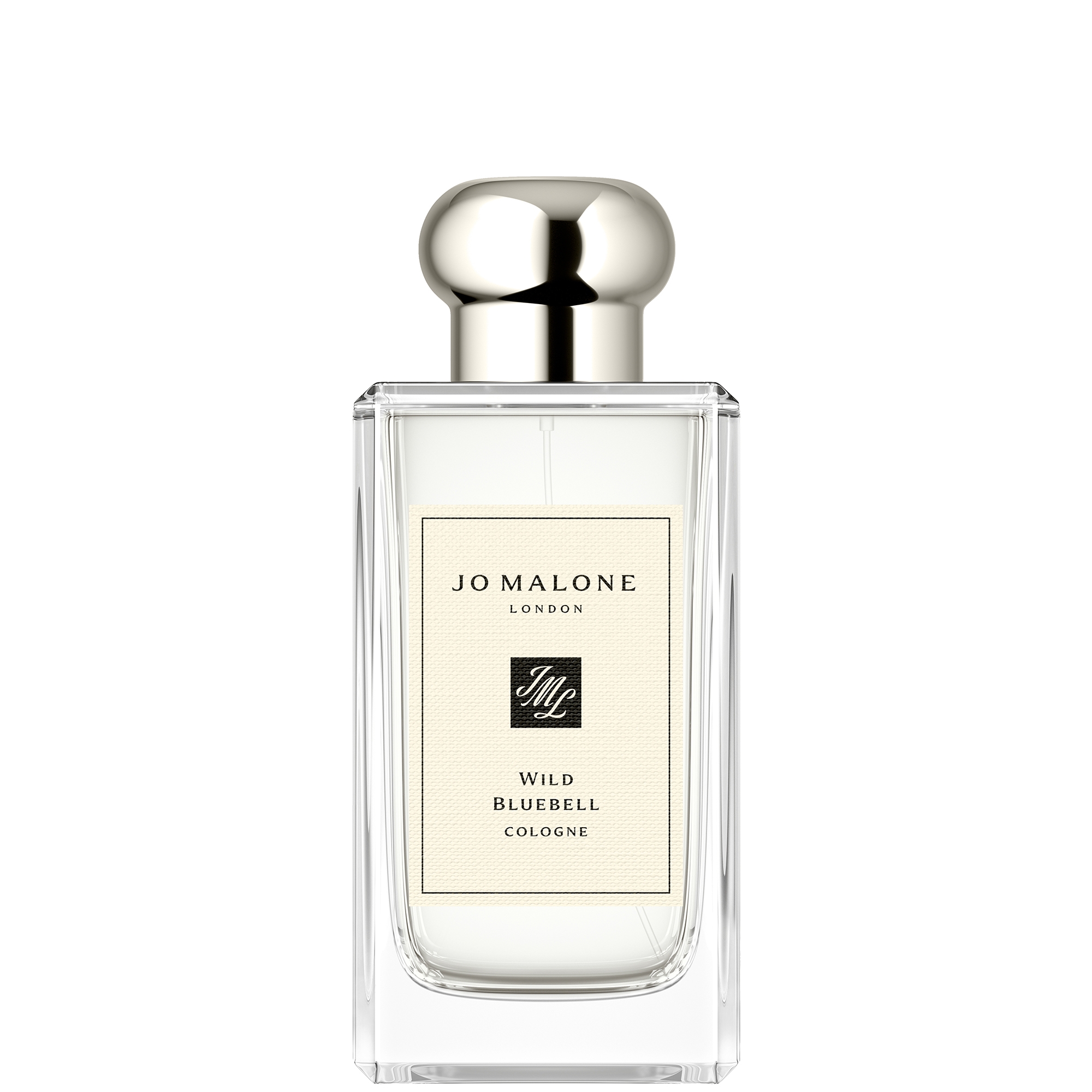 cult Jo Malone London Wild Bluebell Cologne - 100ml