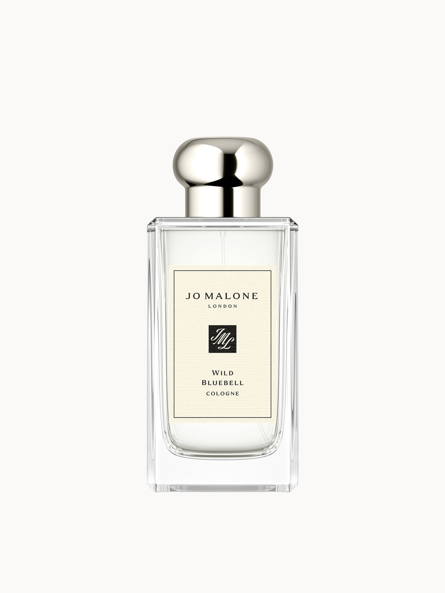 Jo Malone London Wild Bluebell Cologne - 100ml | LOOKFANTASTIC